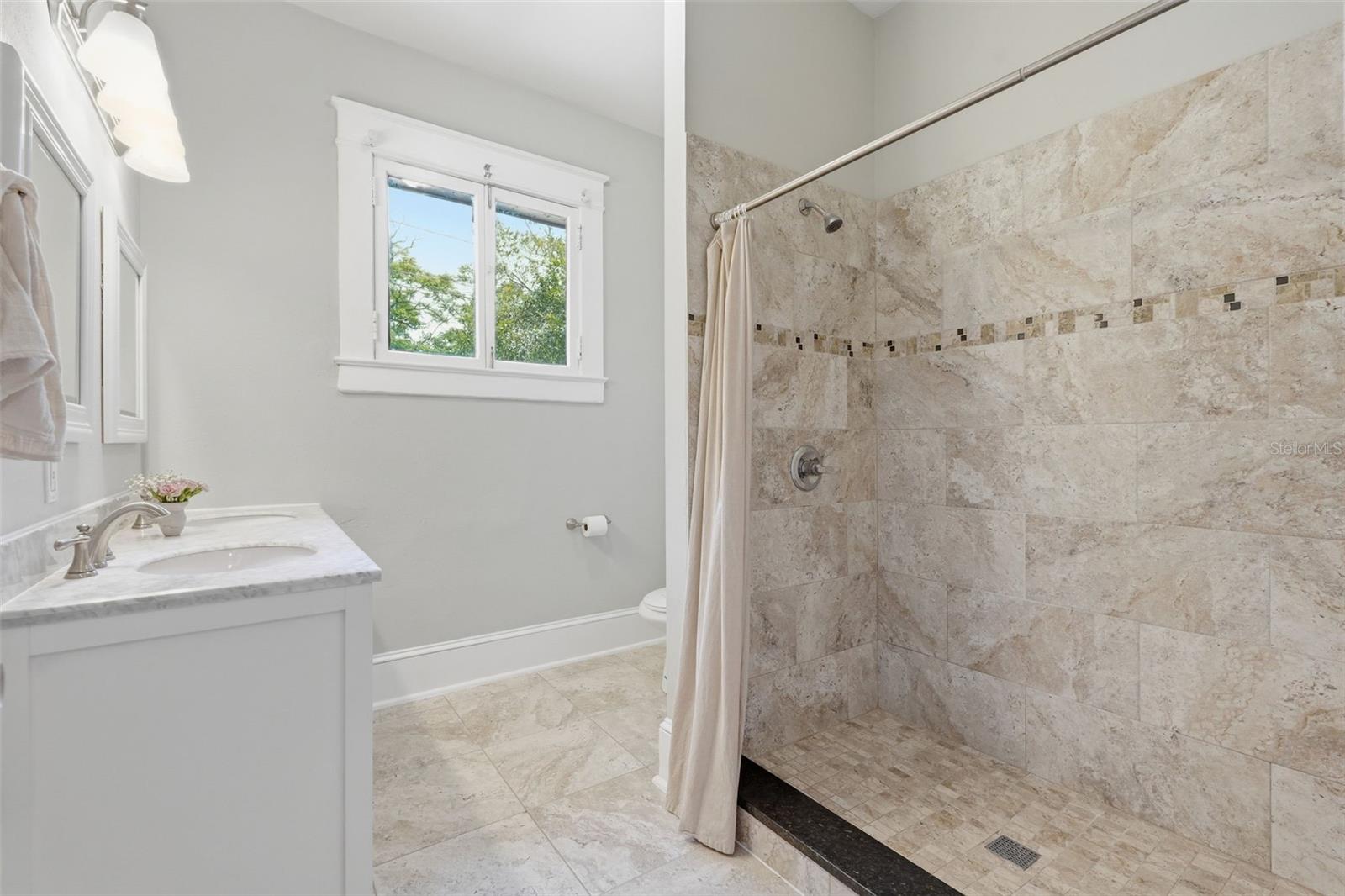ARLINGTON HEIGHTS NORTH - Residential