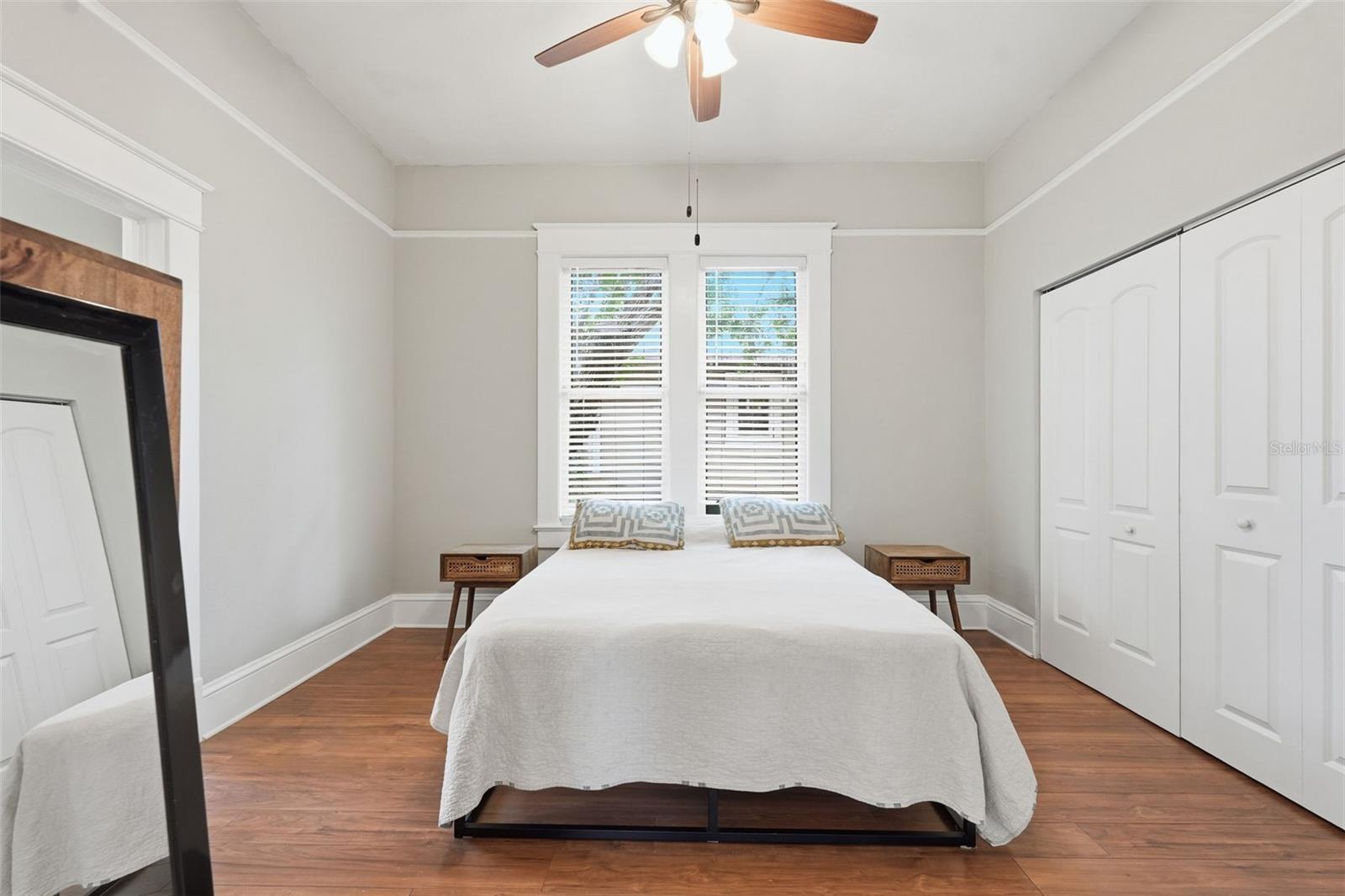 ARLINGTON HEIGHTS NORTH - Residential