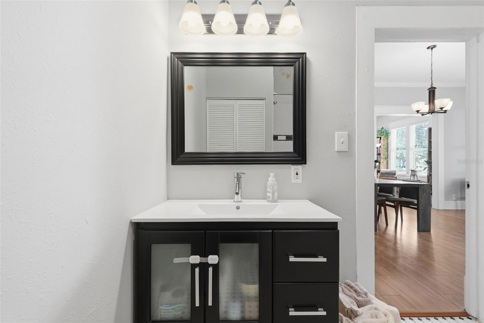 ARLINGTON HEIGHTS NORTH - Residential