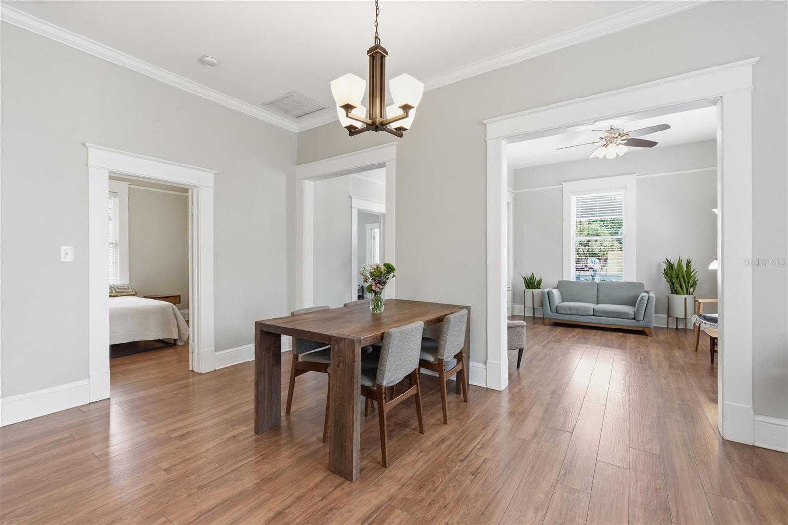 ARLINGTON HEIGHTS NORTH - Residential