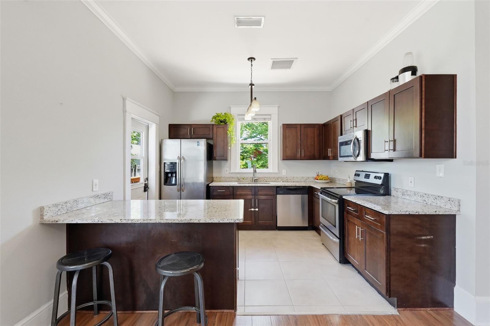 ARLINGTON HEIGHTS NORTH - Residential
