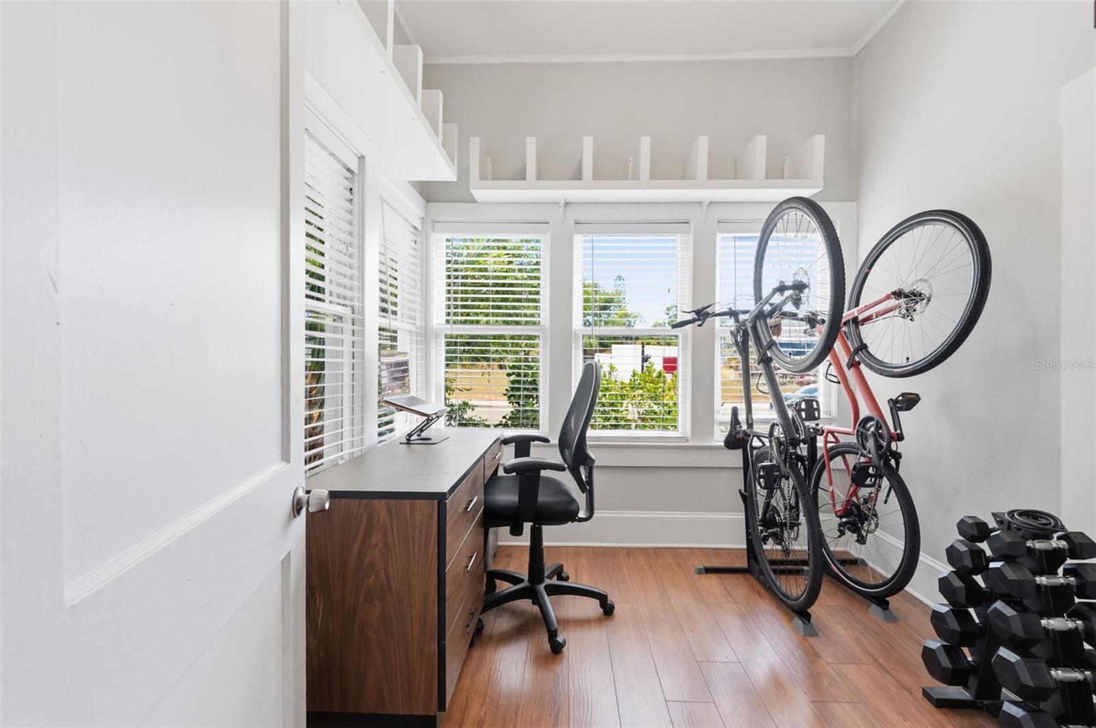 ARLINGTON HEIGHTS NORTH - Residential