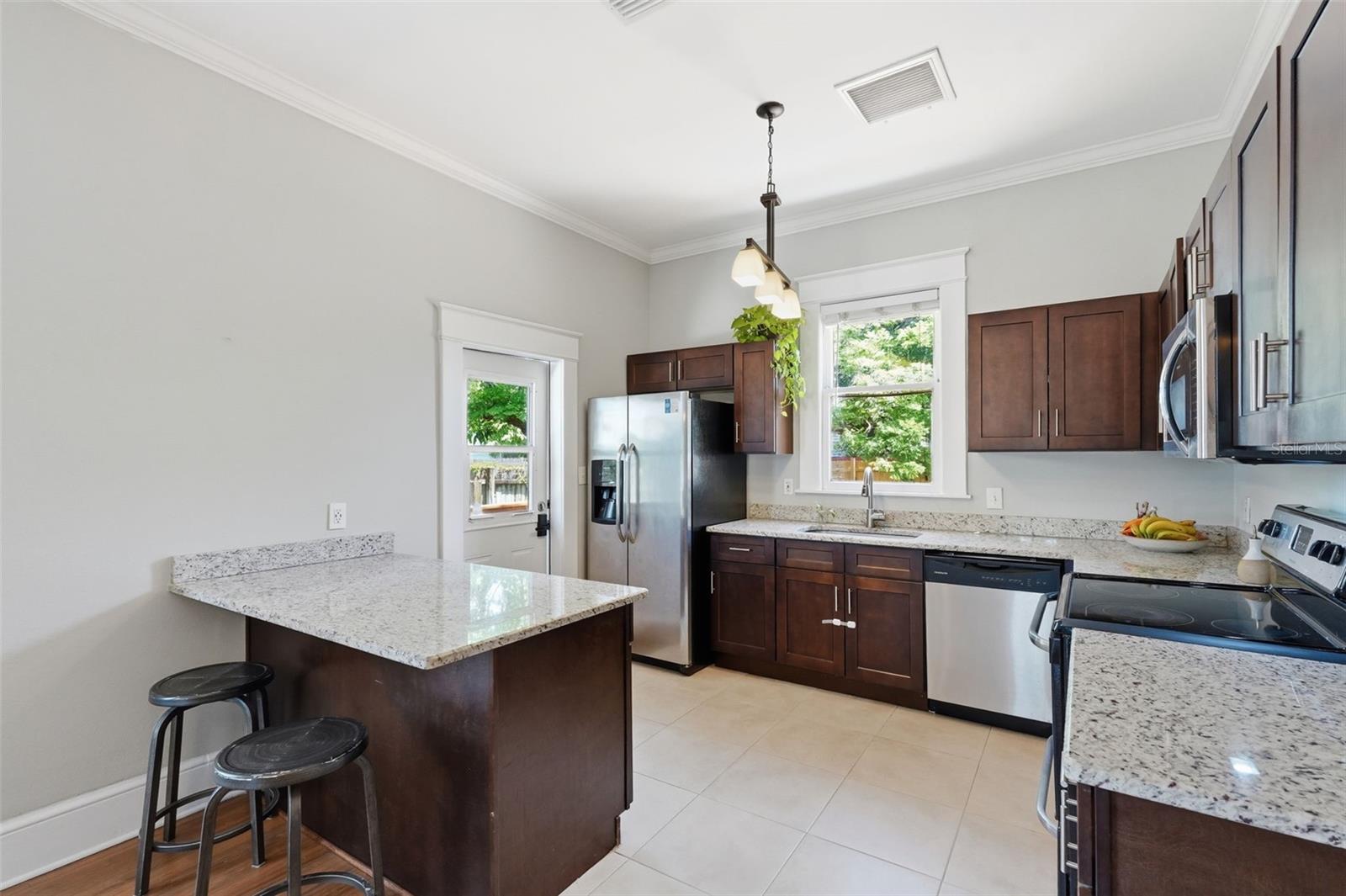 ARLINGTON HEIGHTS NORTH - Residential