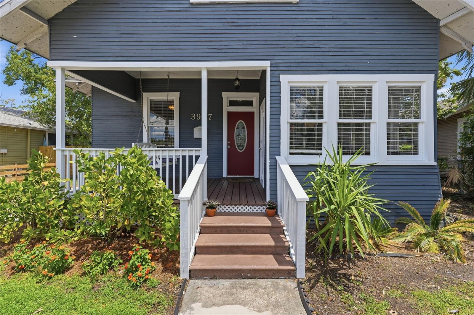 ARLINGTON HEIGHTS NORTH - Residential