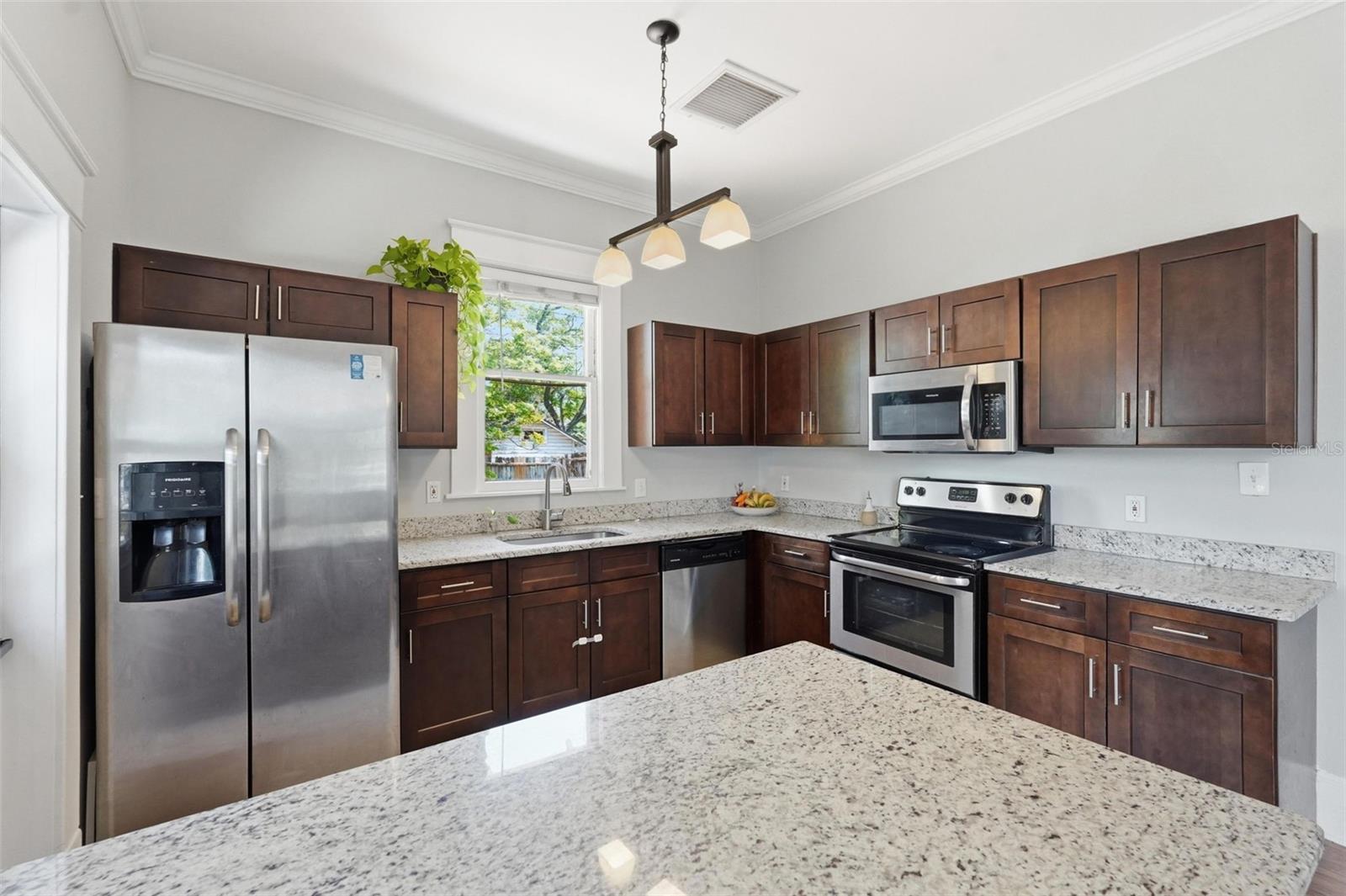 ARLINGTON HEIGHTS NORTH - Residential