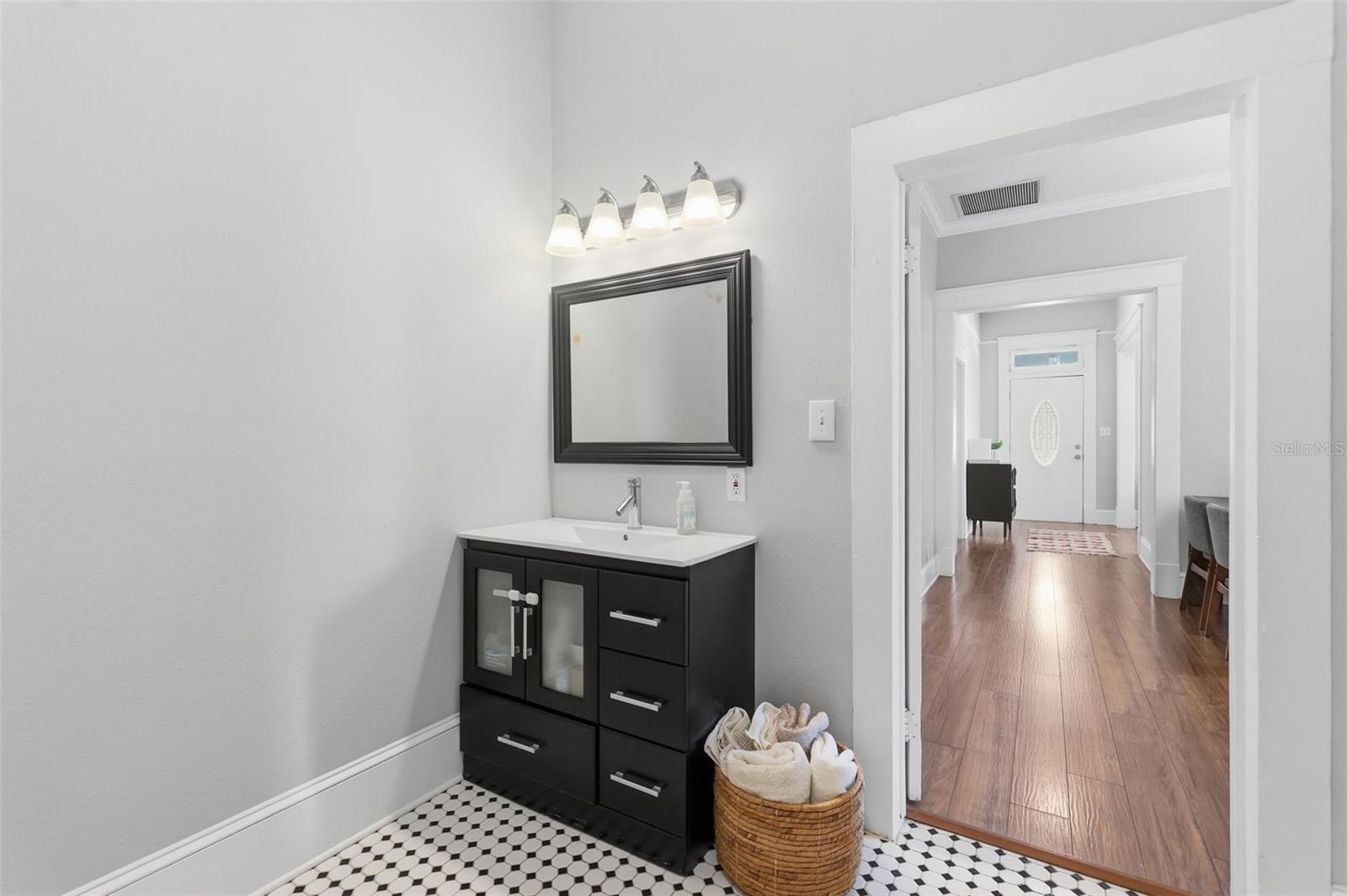 ARLINGTON HEIGHTS NORTH - Residential