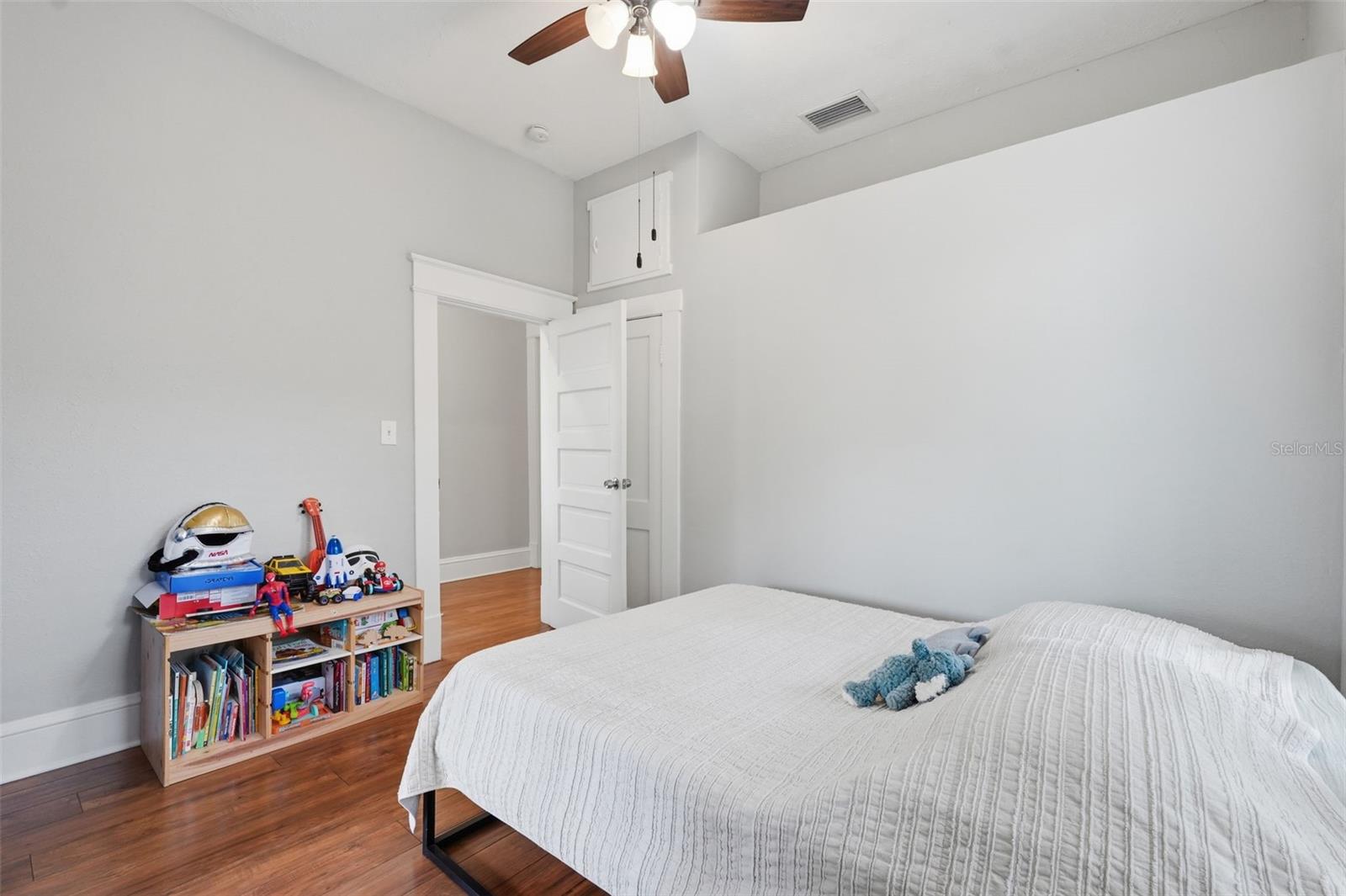 ARLINGTON HEIGHTS NORTH - Residential