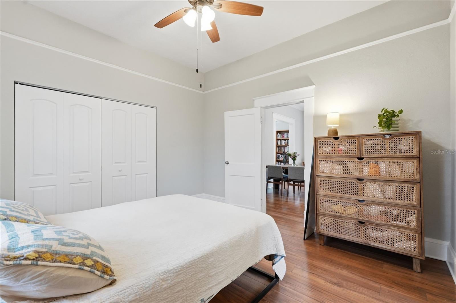 ARLINGTON HEIGHTS NORTH - Residential