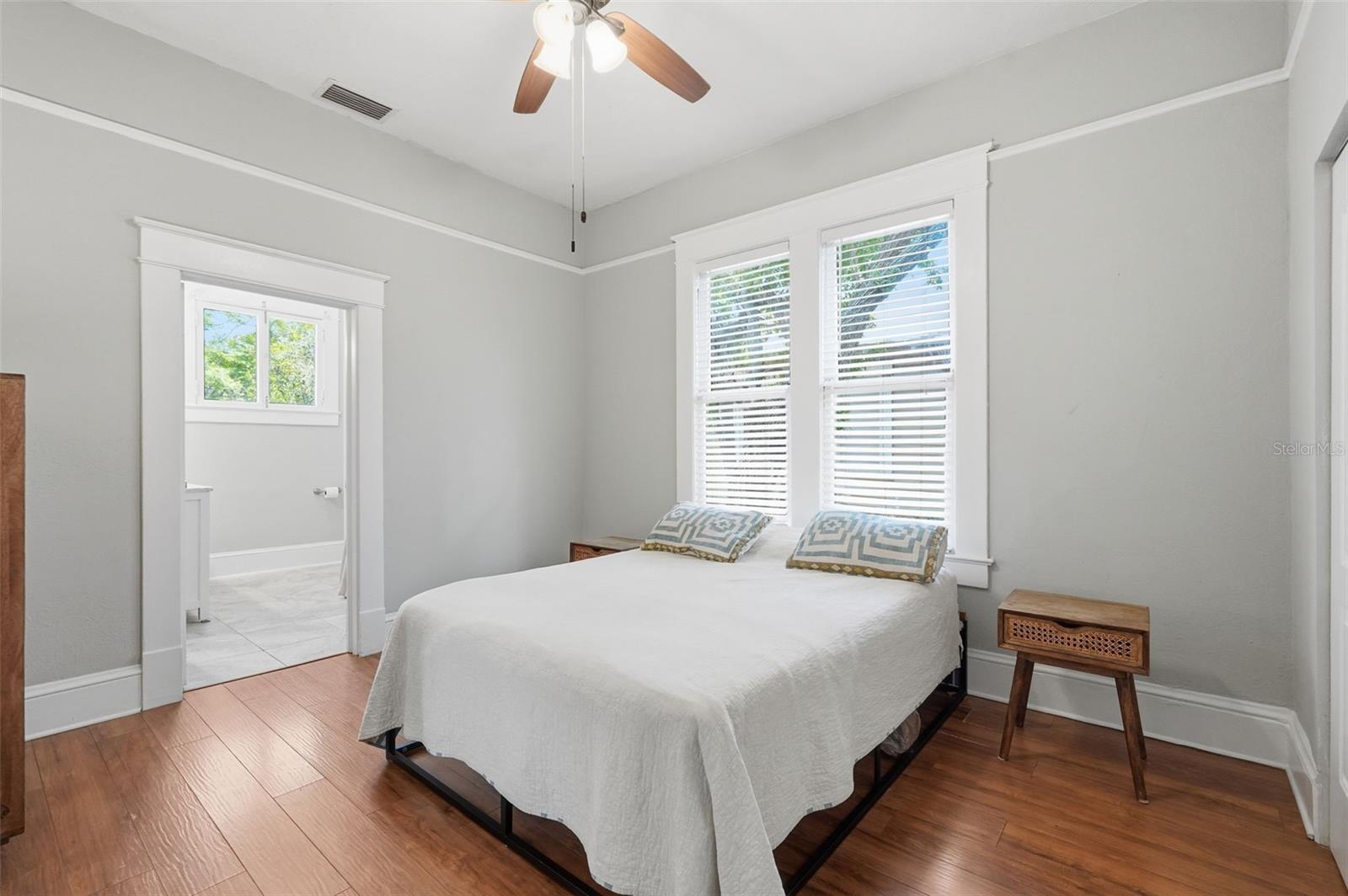 ARLINGTON HEIGHTS NORTH - Residential