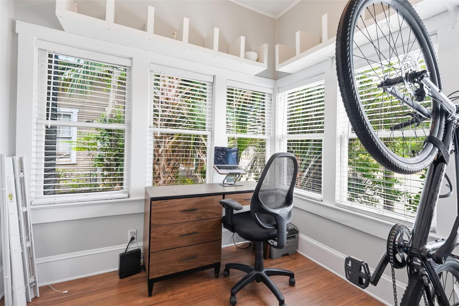 ARLINGTON HEIGHTS NORTH - Residential