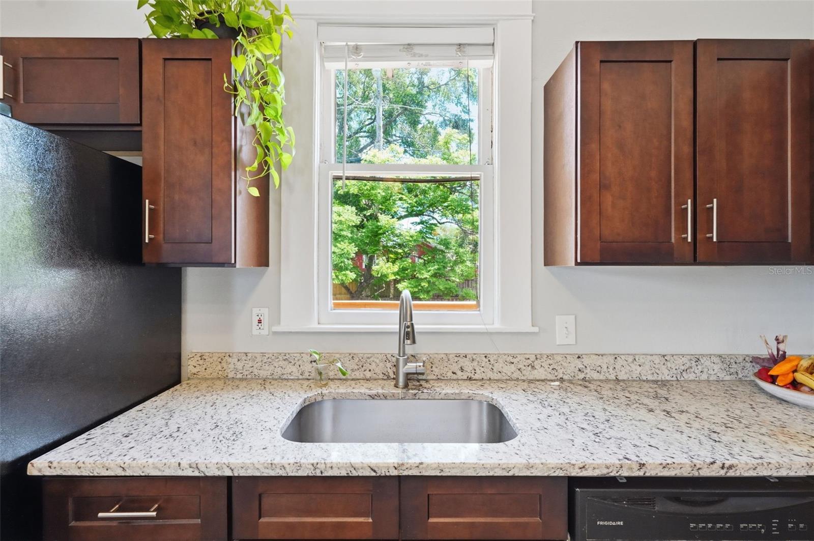 ARLINGTON HEIGHTS NORTH - Residential