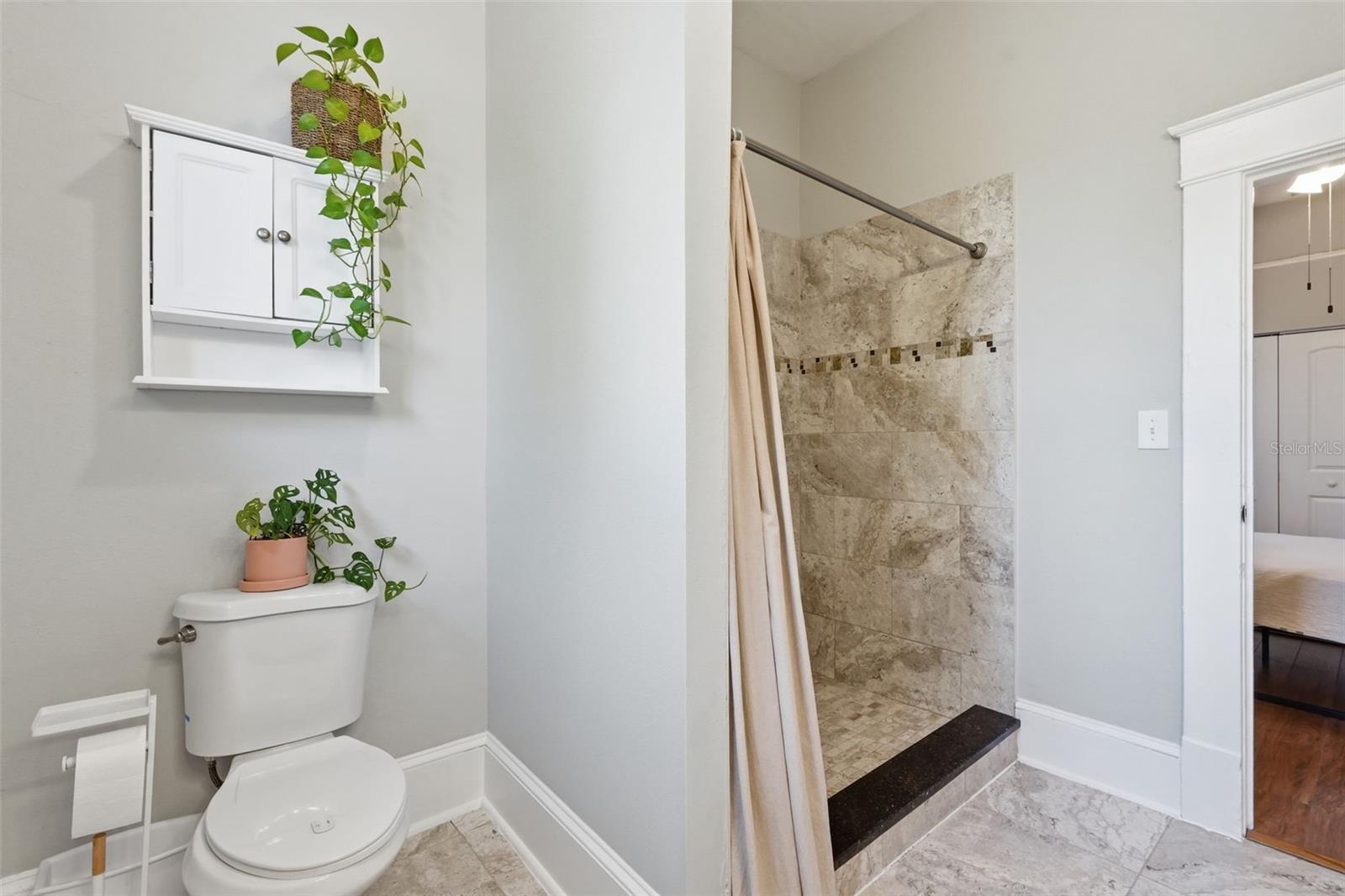ARLINGTON HEIGHTS NORTH - Residential