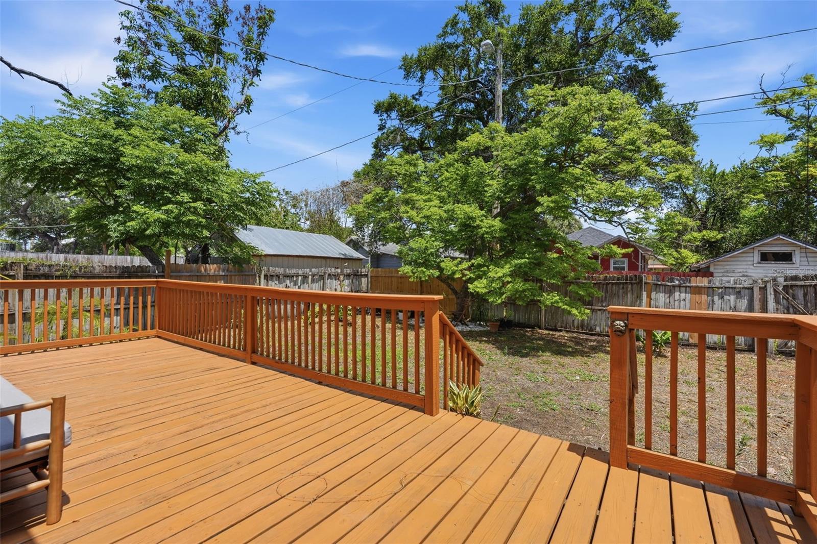 ARLINGTON HEIGHTS NORTH - Residential