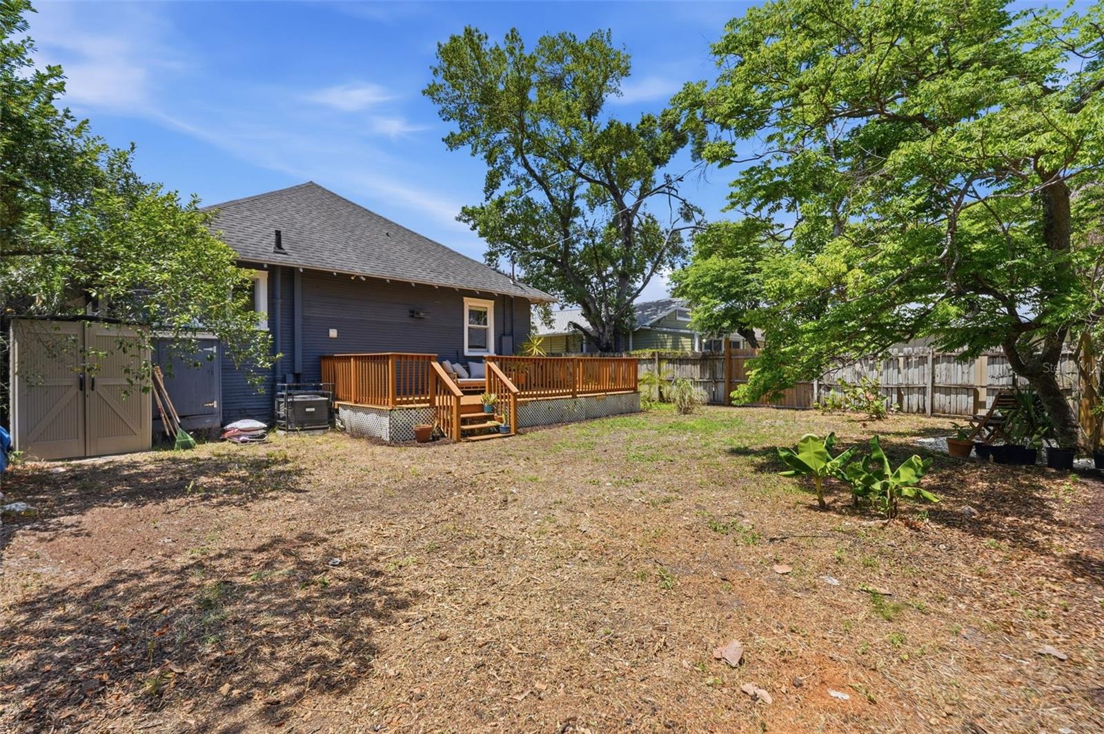 ARLINGTON HEIGHTS NORTH - Residential
