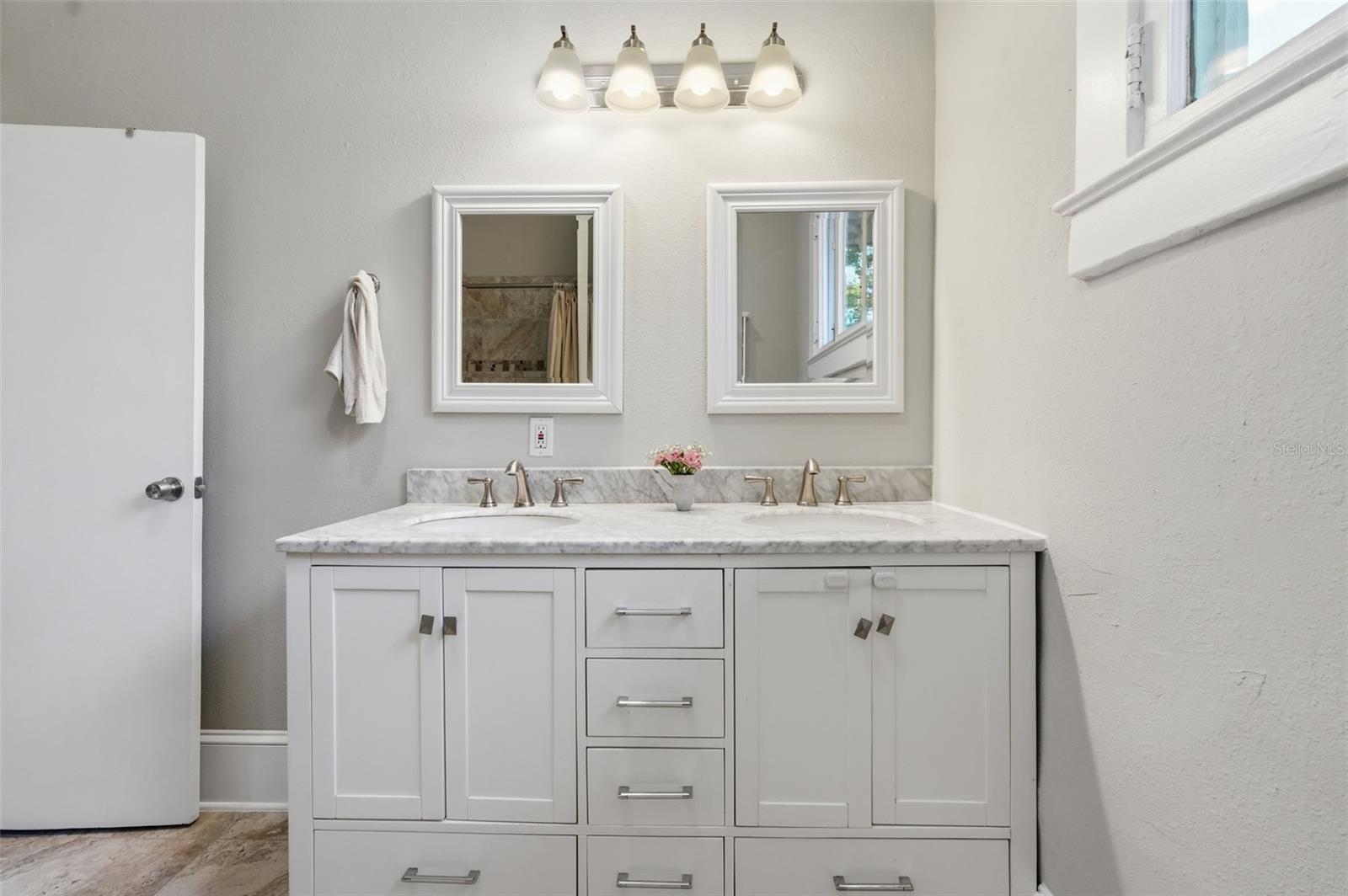 ARLINGTON HEIGHTS NORTH - Residential