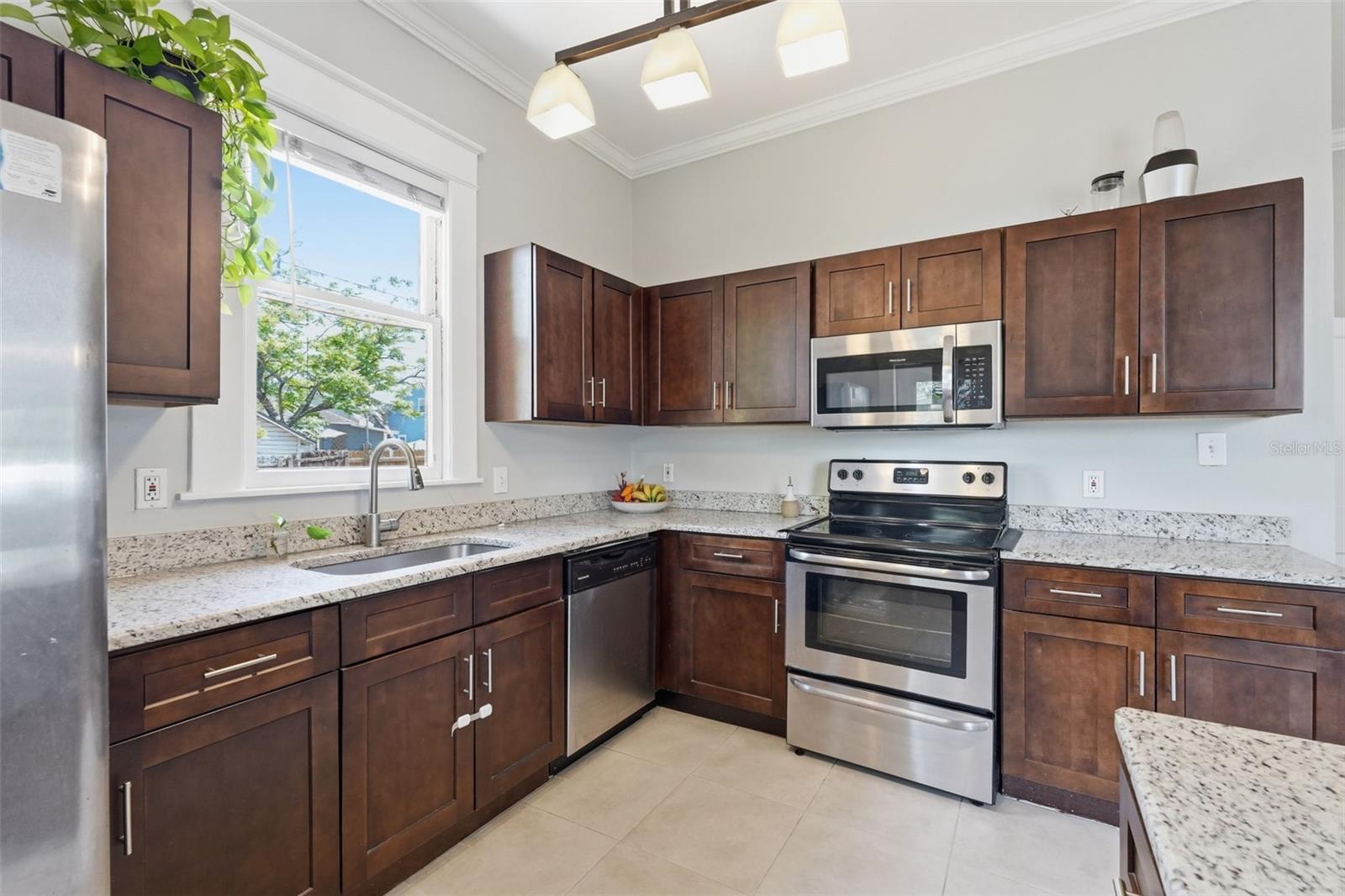ARLINGTON HEIGHTS NORTH - Residential