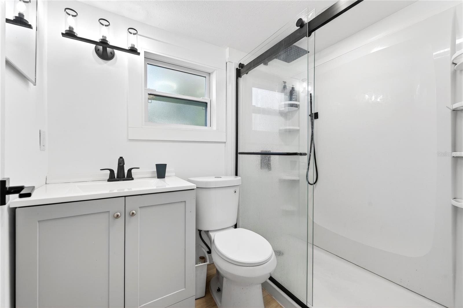 INWOOD NEW SMYRNA - Residential