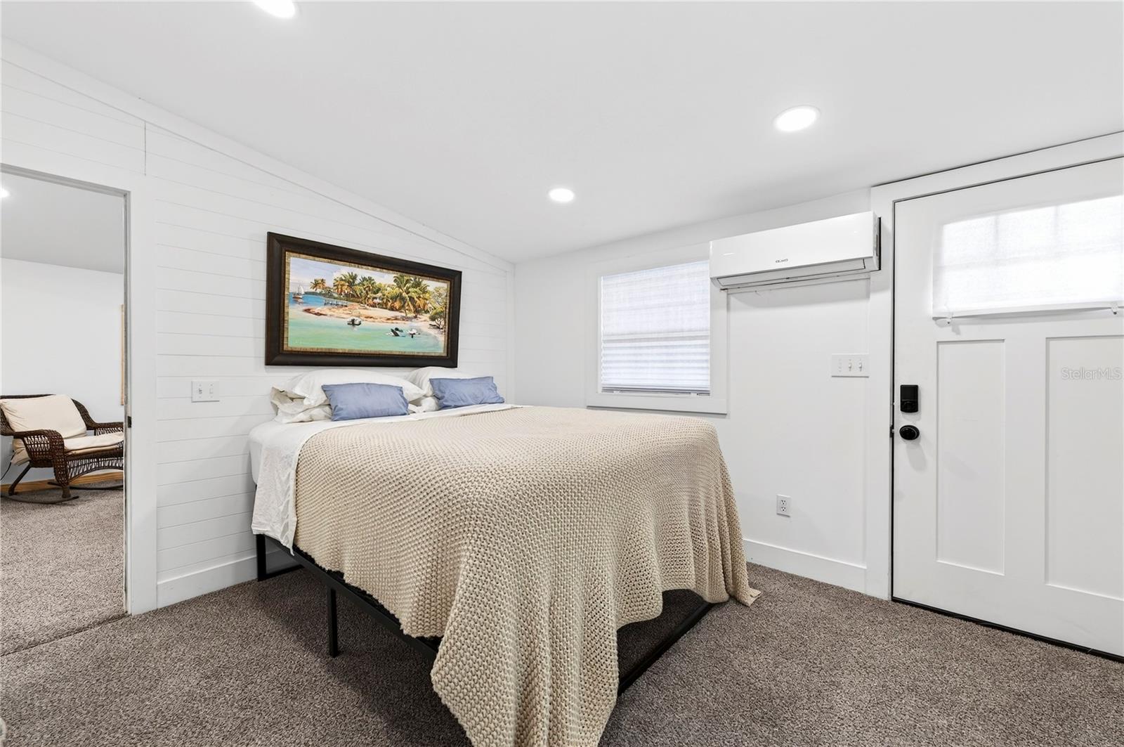 INWOOD NEW SMYRNA - Residential