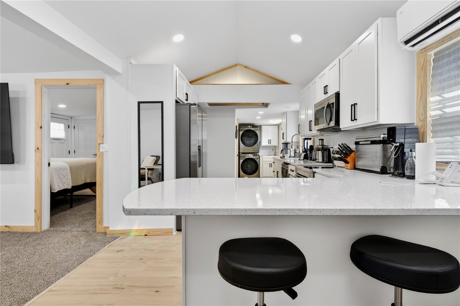 INWOOD NEW SMYRNA - Residential