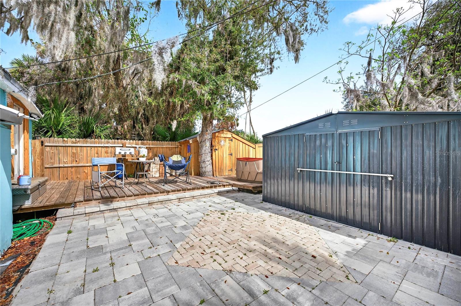 INWOOD NEW SMYRNA - Residential