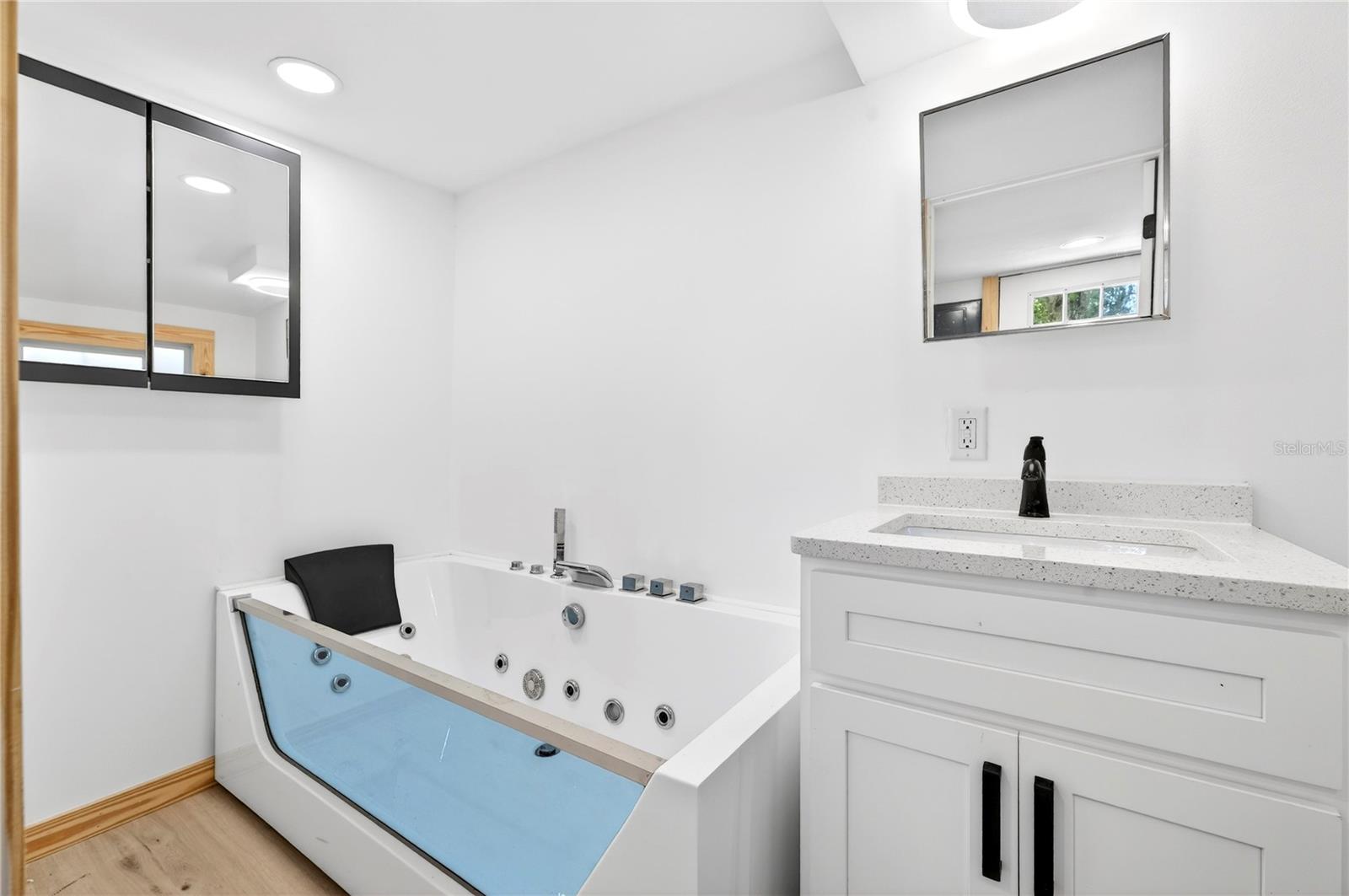 INWOOD NEW SMYRNA - Residential