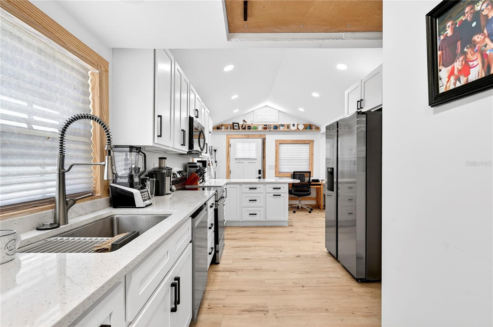 INWOOD NEW SMYRNA - Residential