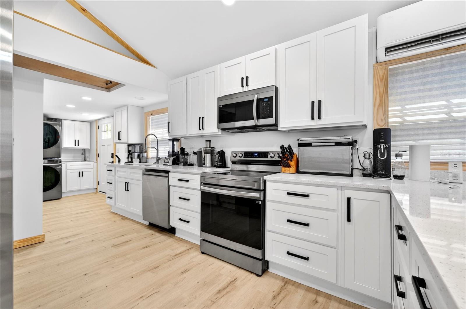 INWOOD NEW SMYRNA - Residential