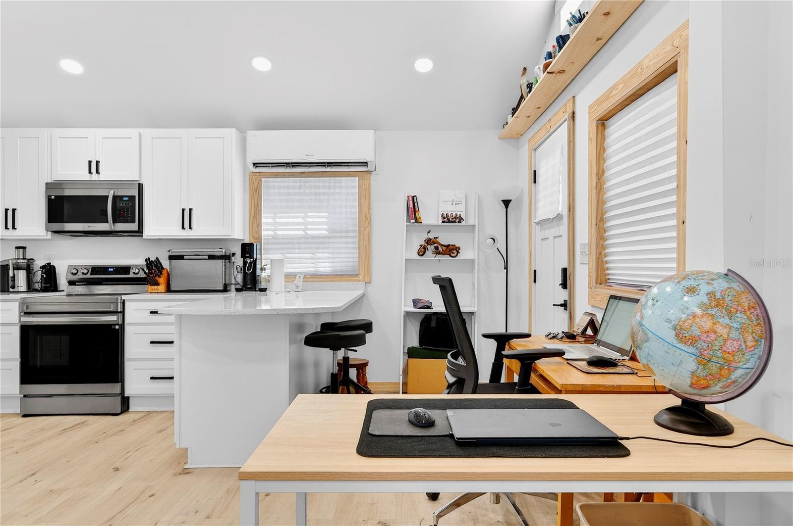 INWOOD NEW SMYRNA - Residential