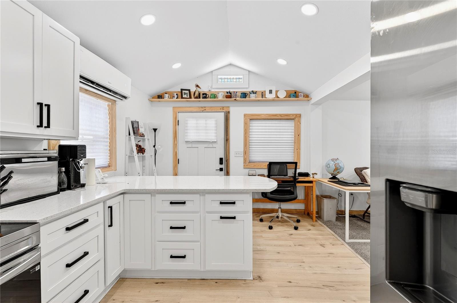 INWOOD NEW SMYRNA - Residential