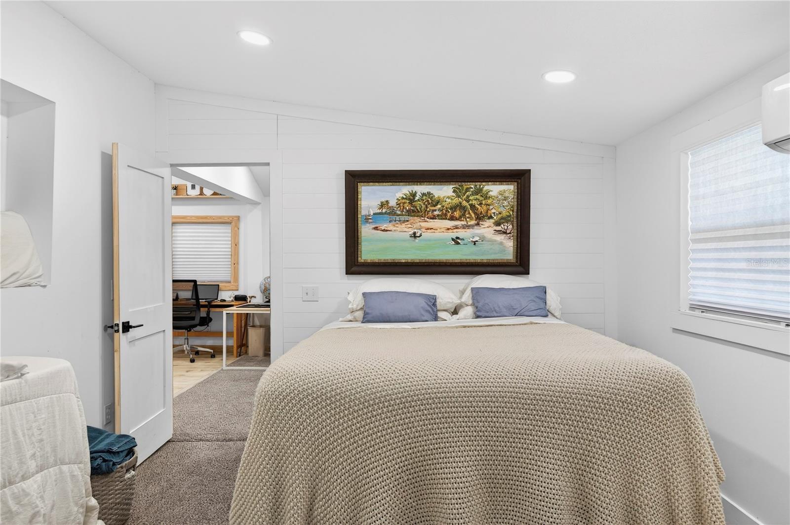 INWOOD NEW SMYRNA - Residential