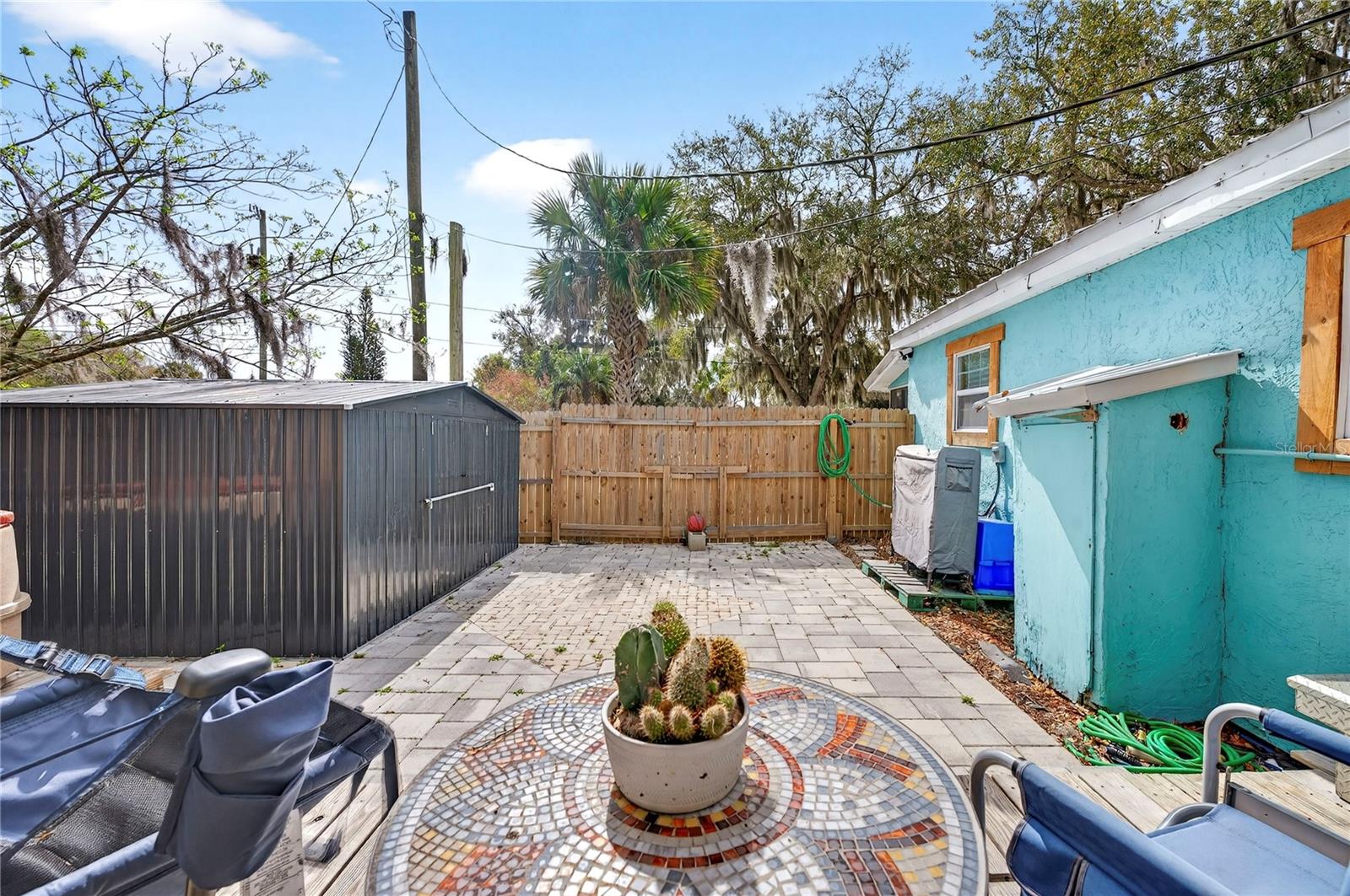 INWOOD NEW SMYRNA - Residential