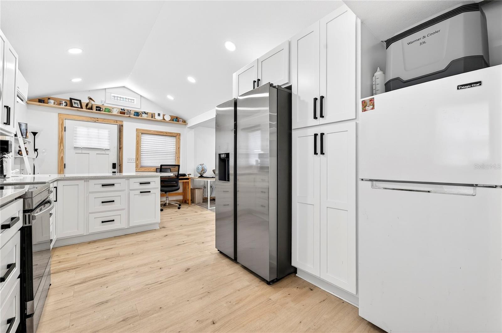 INWOOD NEW SMYRNA - Residential