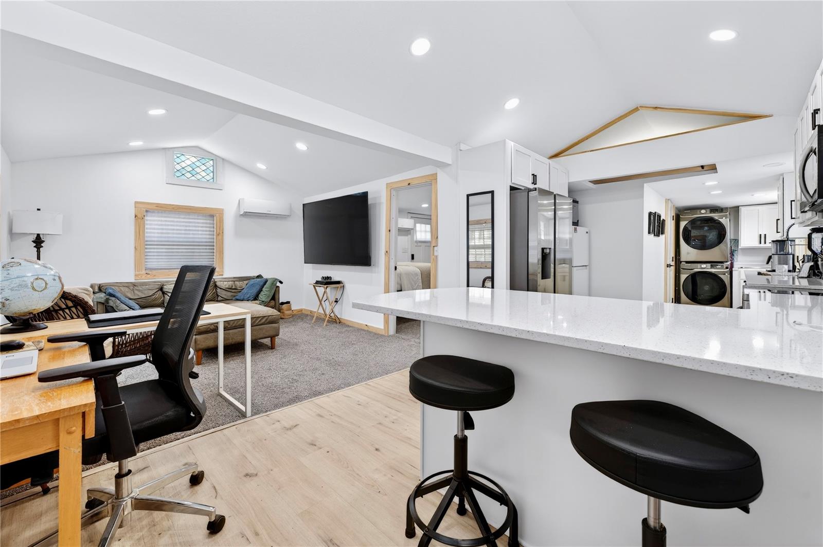 INWOOD NEW SMYRNA - Residential