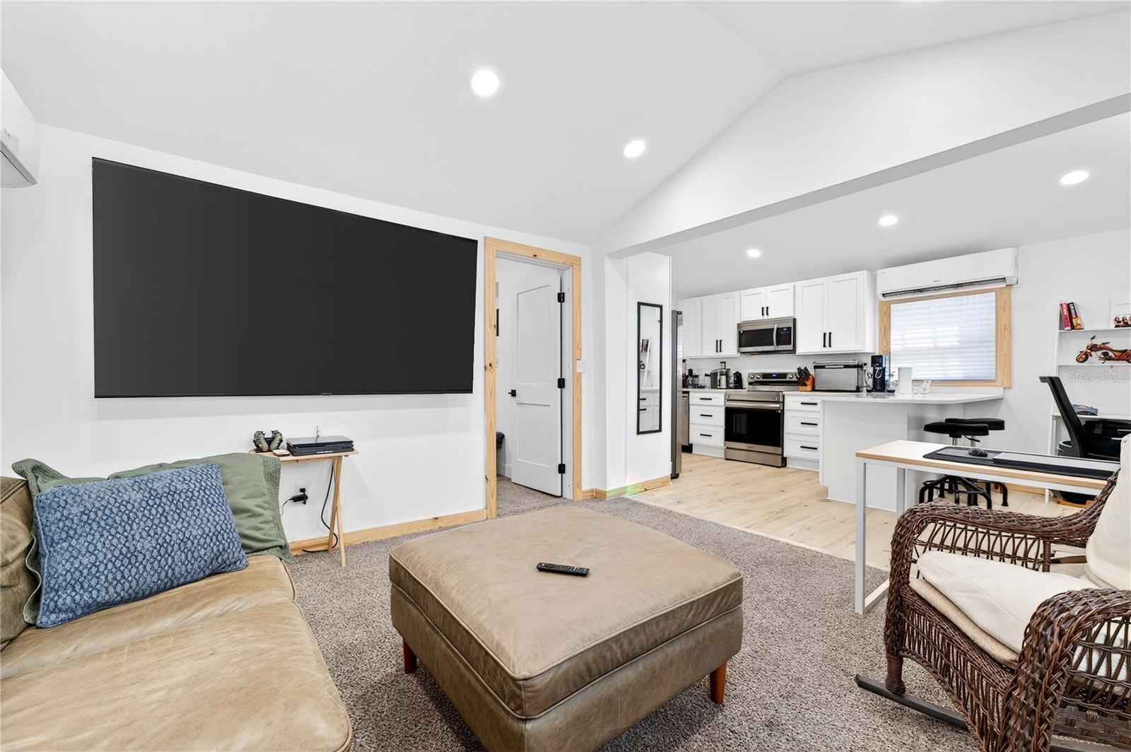 INWOOD NEW SMYRNA - Residential