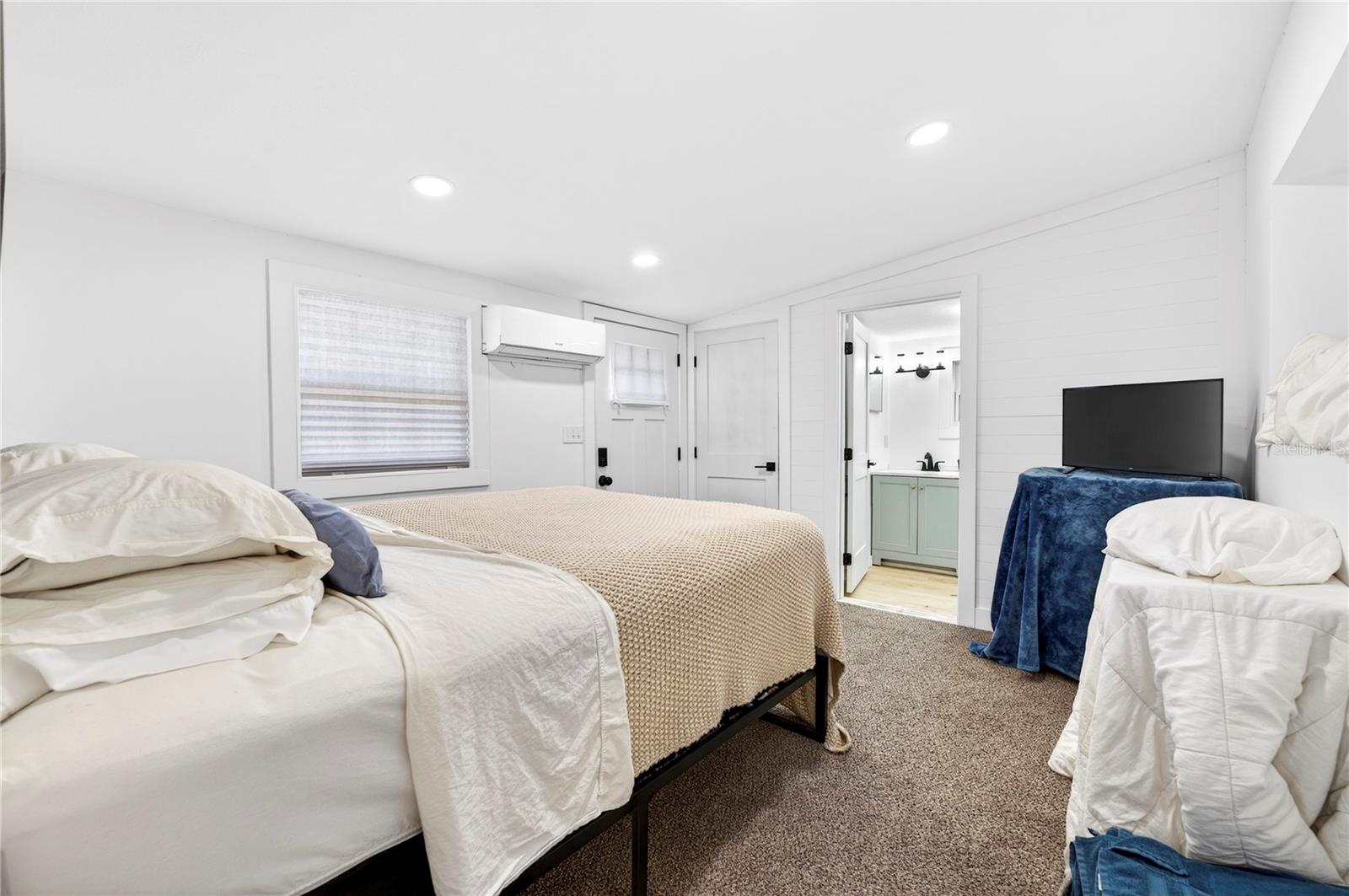 INWOOD NEW SMYRNA - Residential