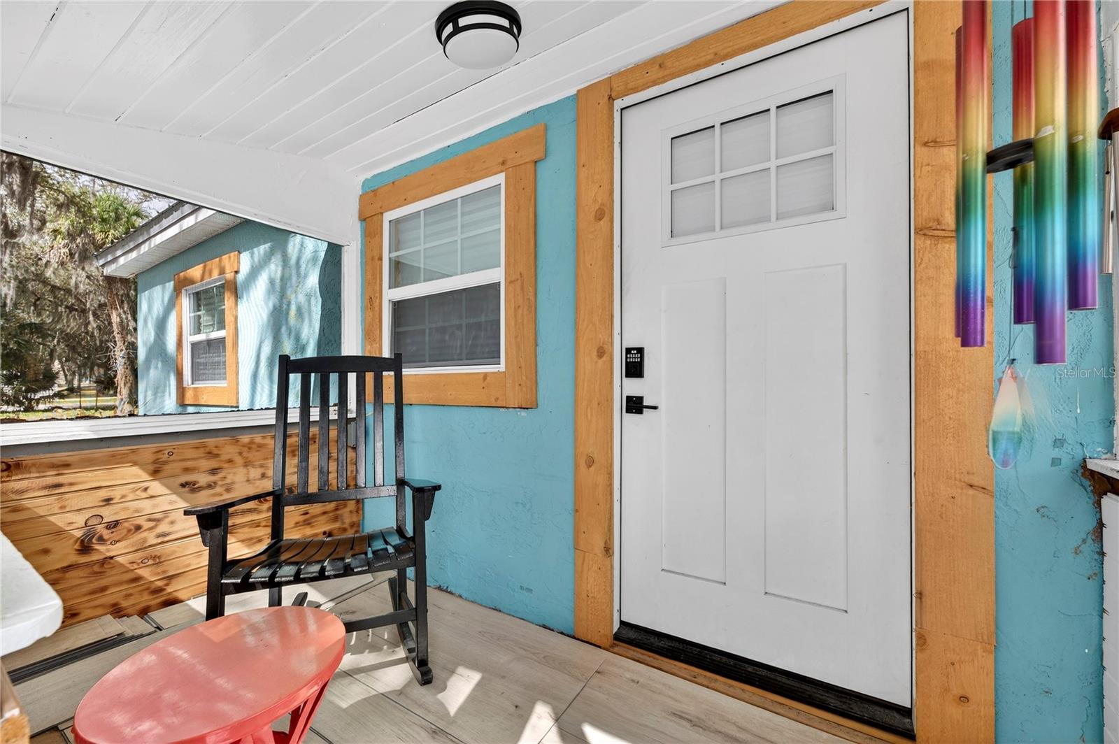 INWOOD NEW SMYRNA - Residential