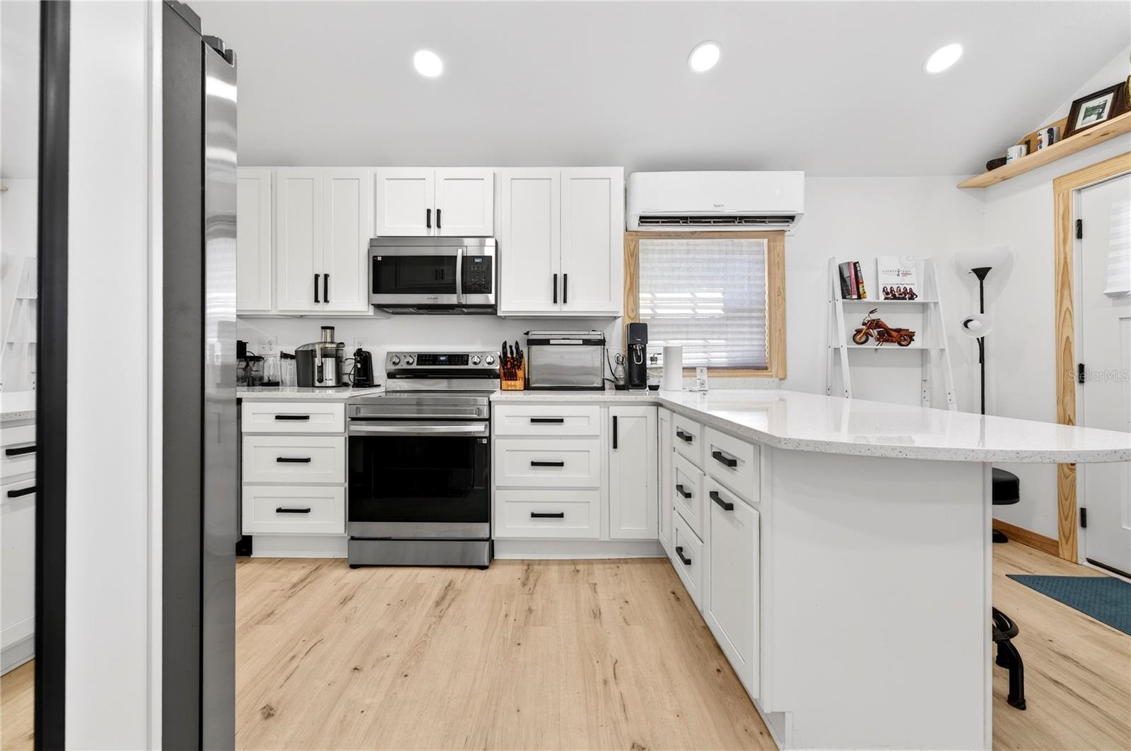 INWOOD NEW SMYRNA - Residential