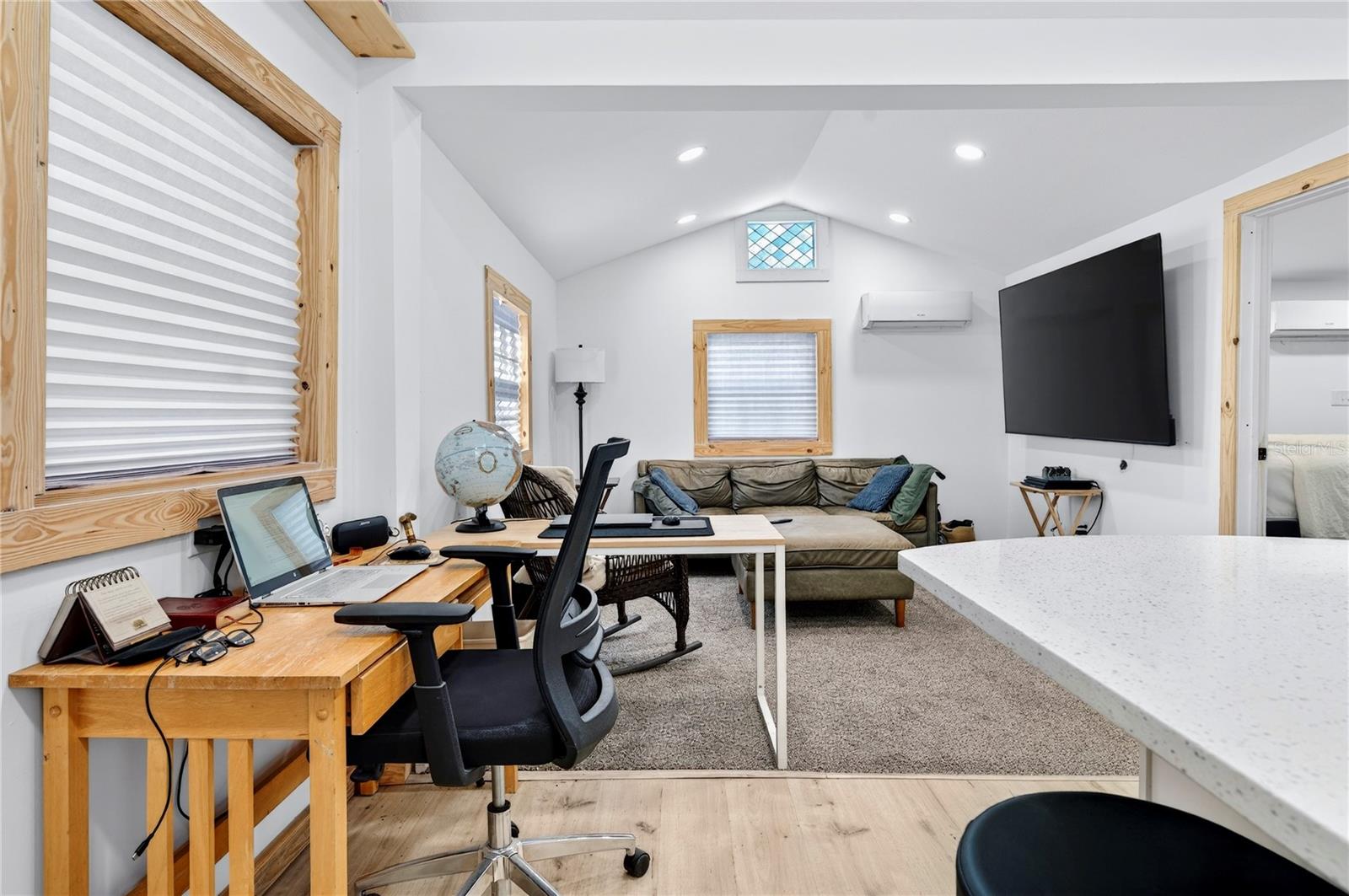 INWOOD NEW SMYRNA - Residential