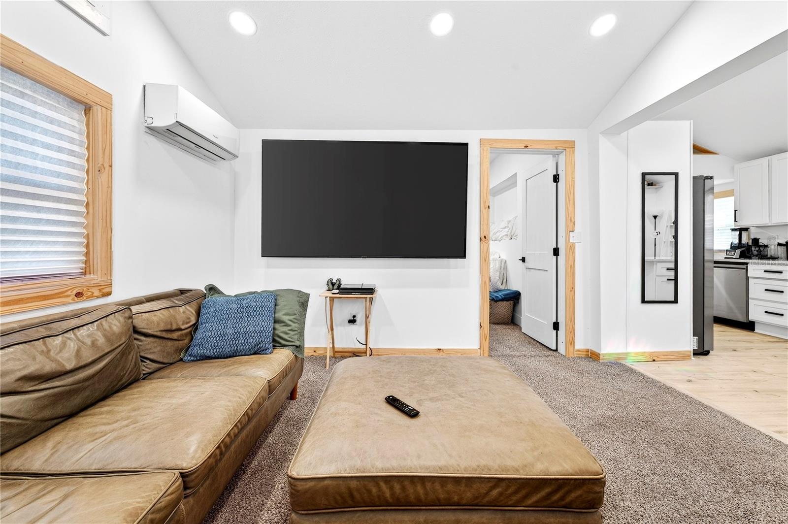 INWOOD NEW SMYRNA - Residential