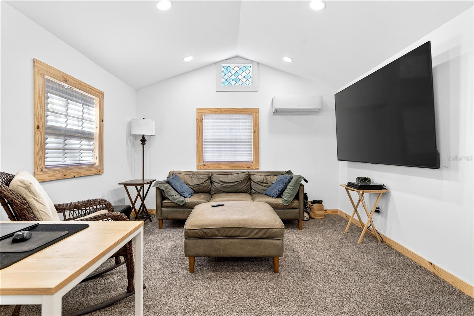 INWOOD NEW SMYRNA - Residential