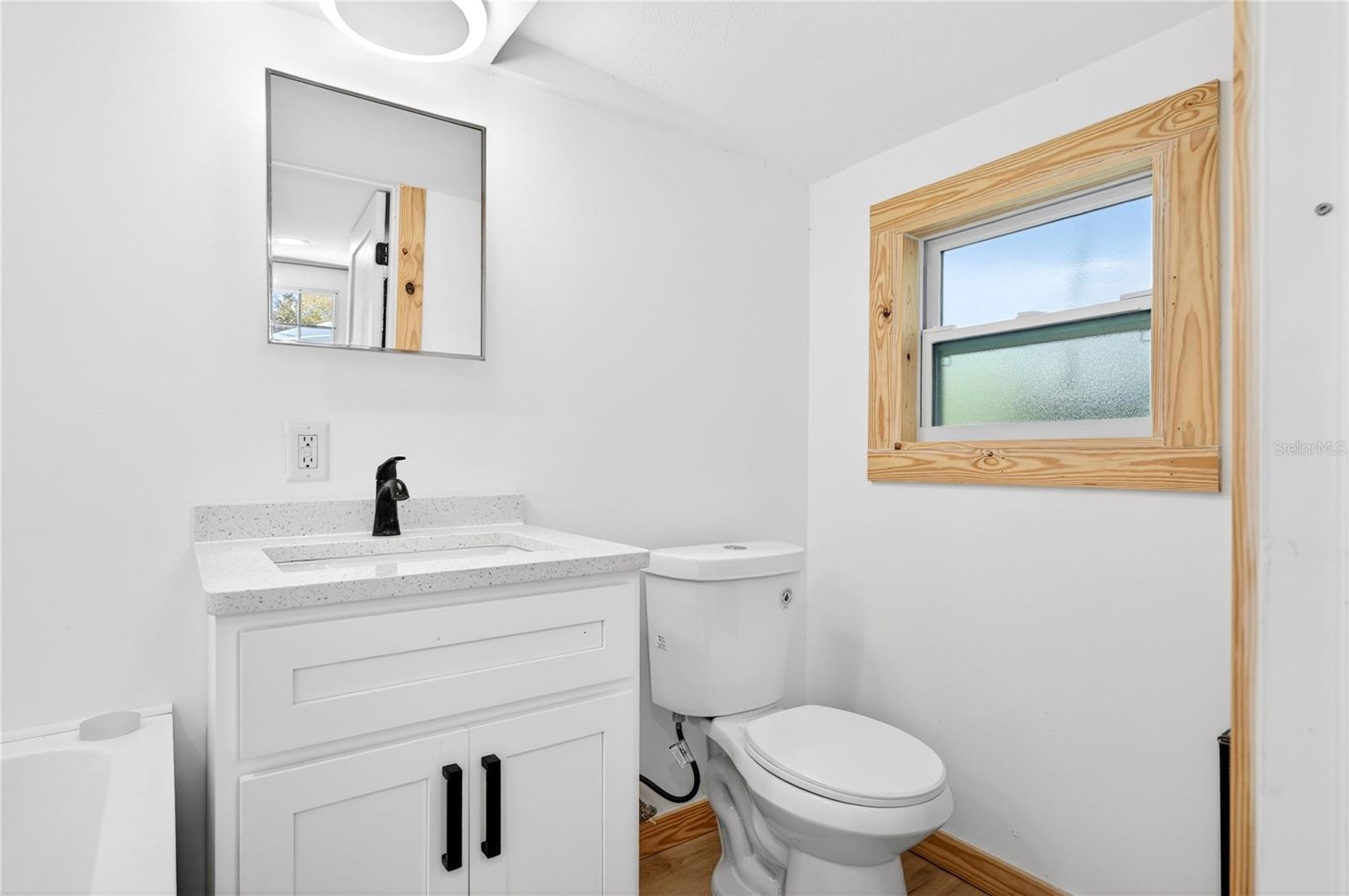 INWOOD NEW SMYRNA - Residential