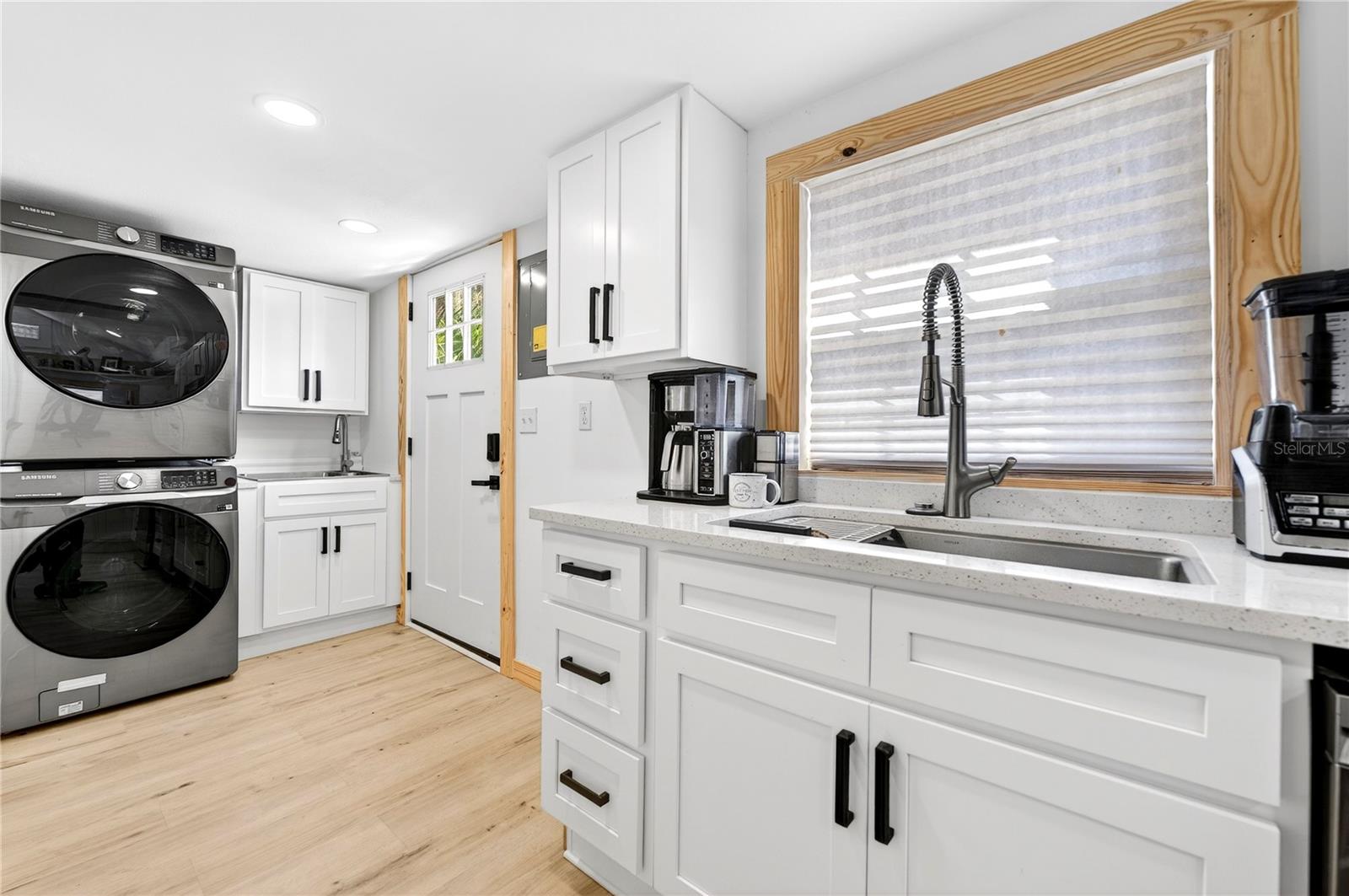 INWOOD NEW SMYRNA - Residential