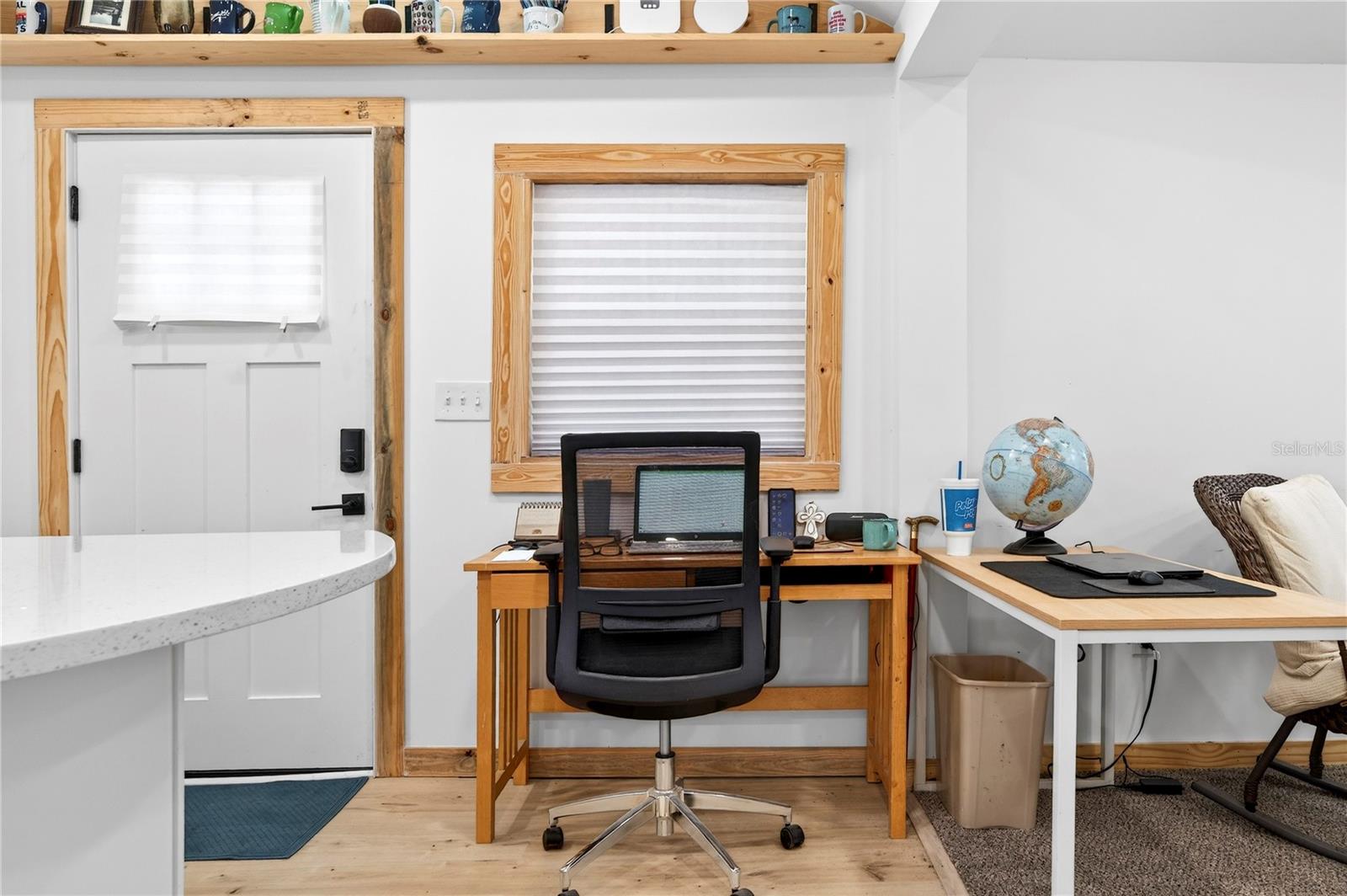 INWOOD NEW SMYRNA - Residential