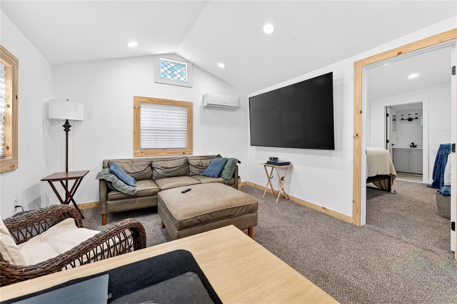 INWOOD NEW SMYRNA - Residential