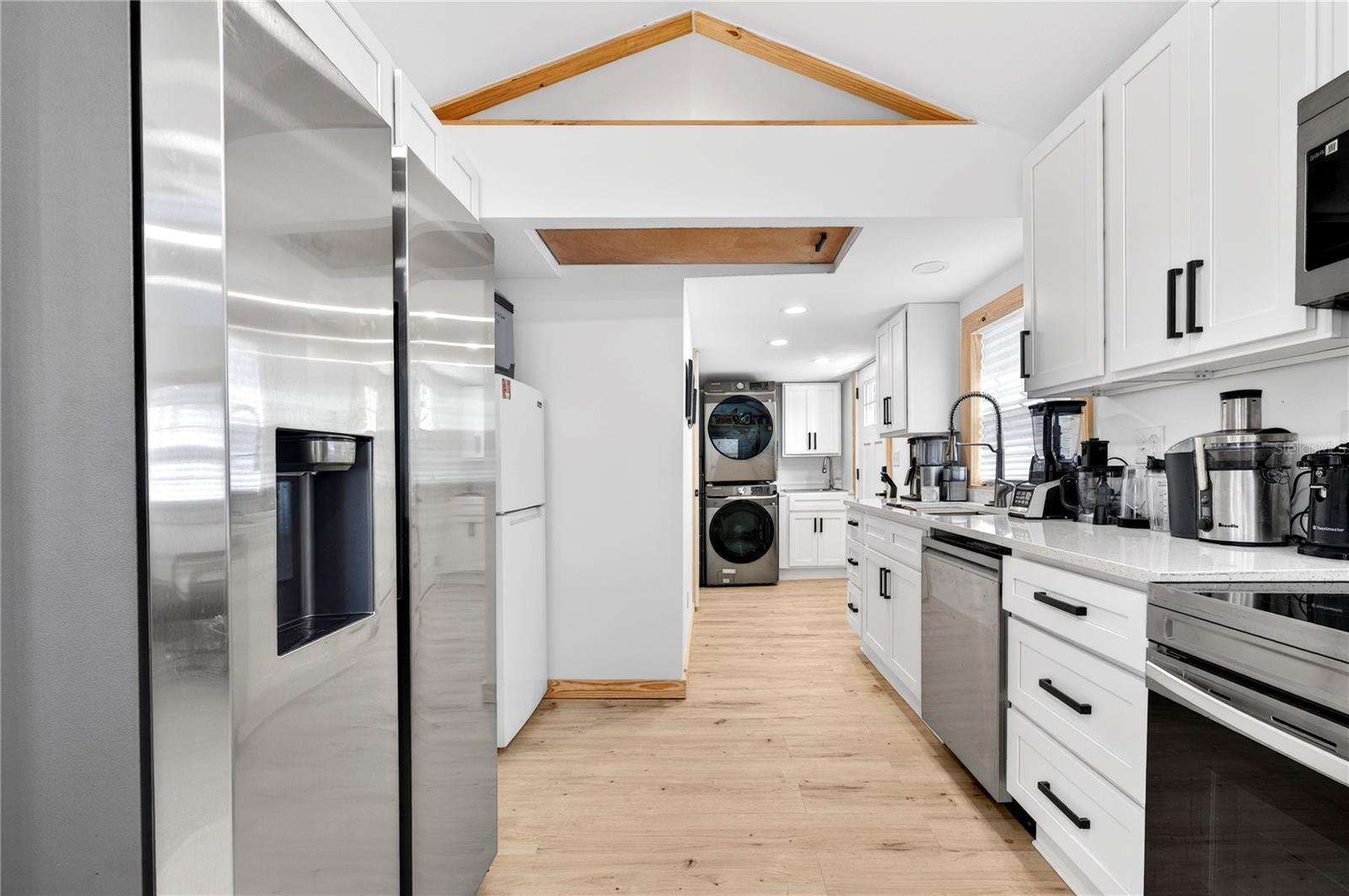 INWOOD NEW SMYRNA - Residential