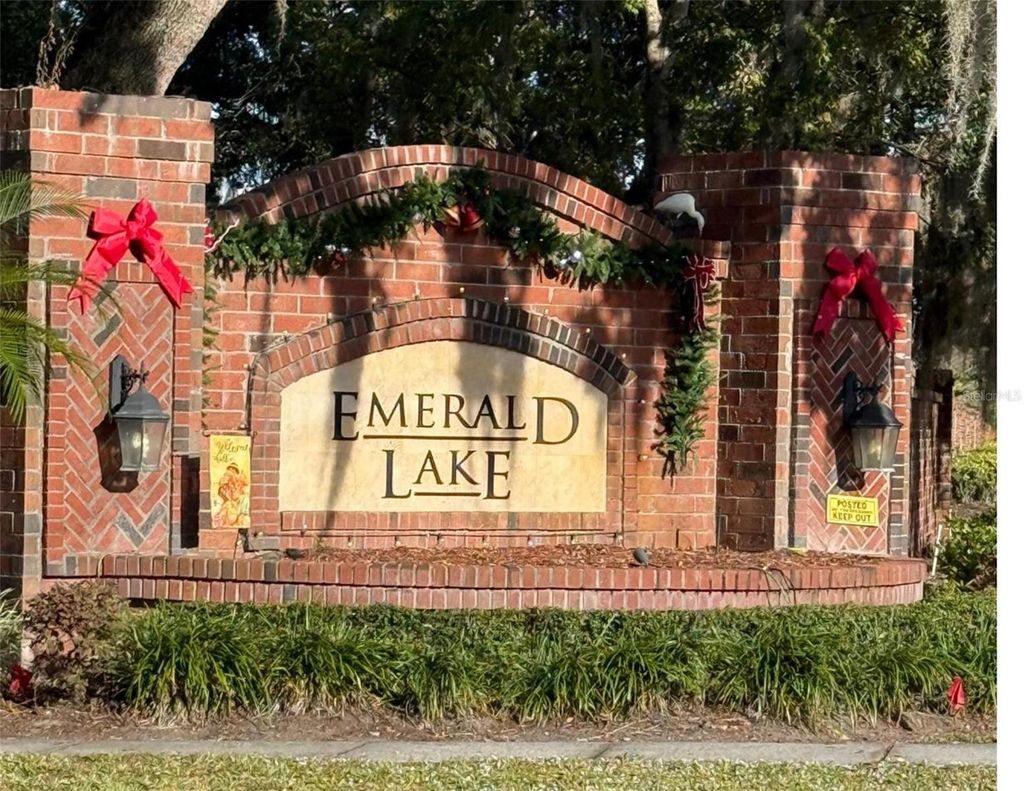 Photo of 2887 Moonstone Bend, Kissimmee, FL 34758 (MLS # S5140065)