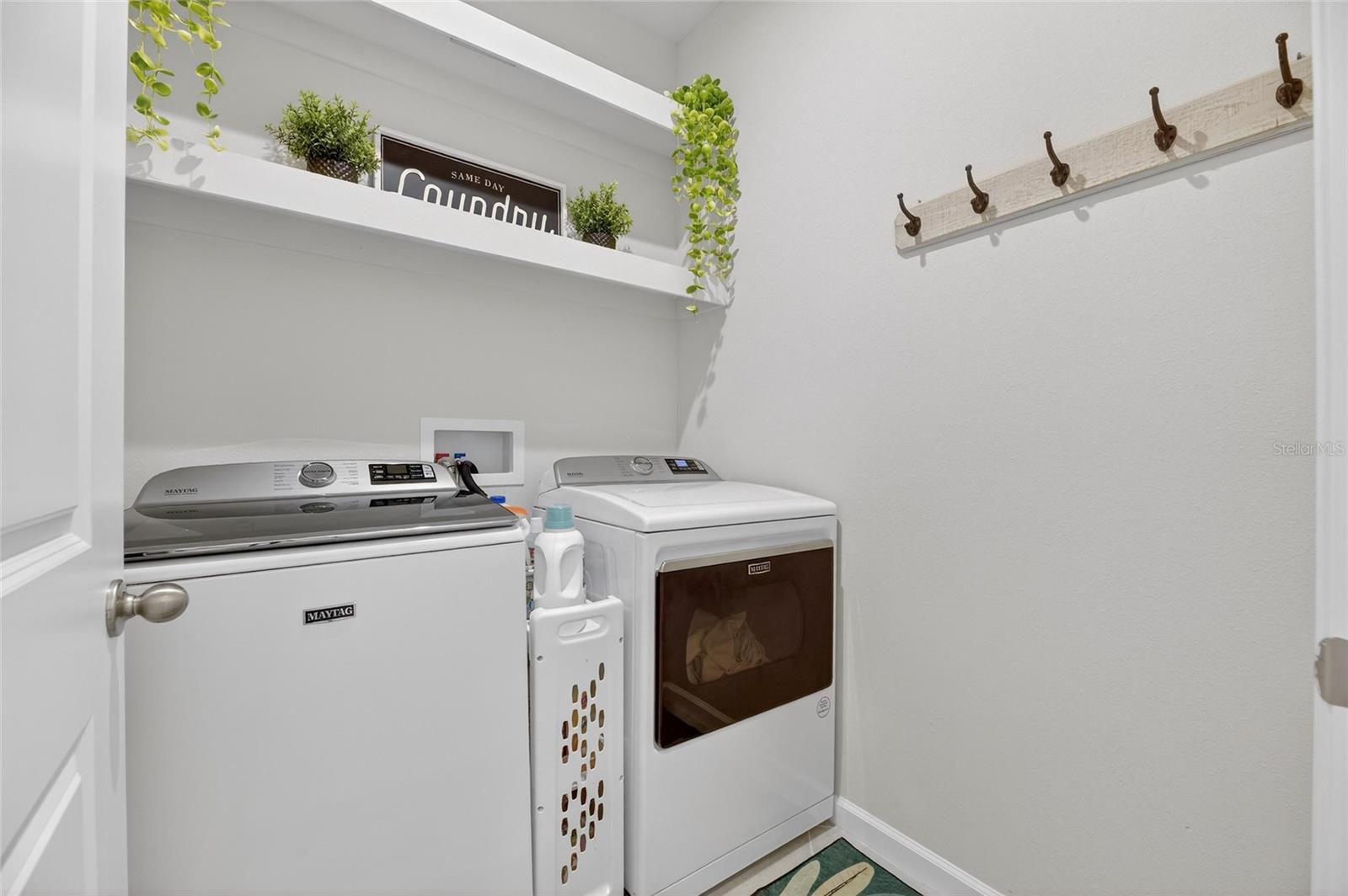 WILLOW BEND PH IV - Residential