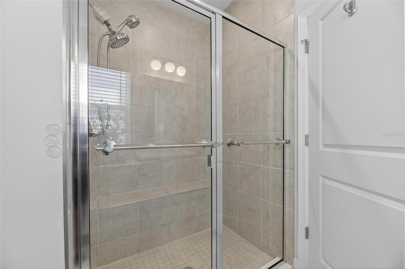 WILLOW BEND PH IV - Residential