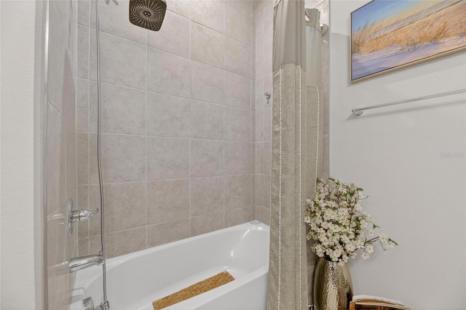 WILLOW BEND PH IV - Residential