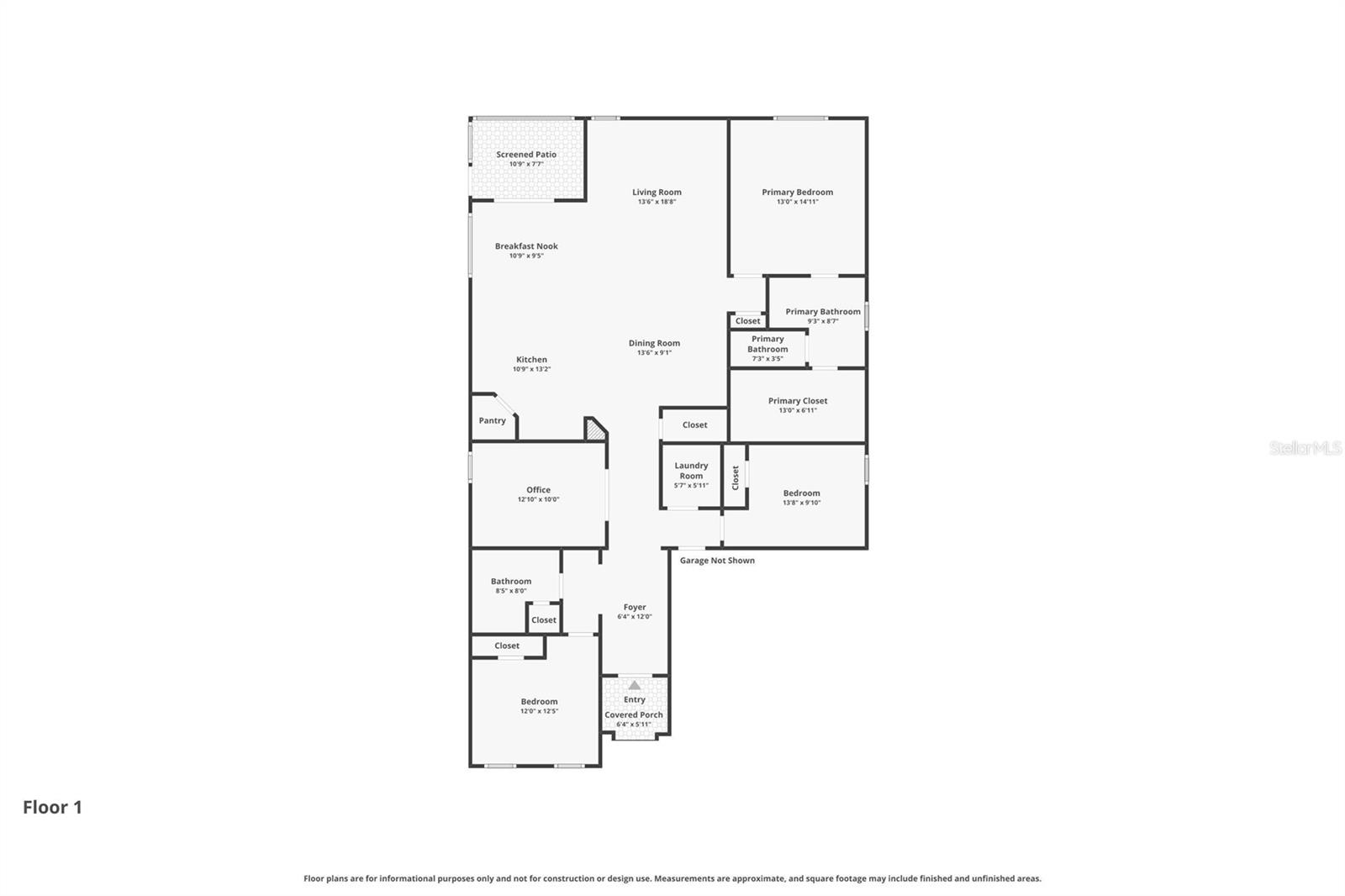 WILLOW BEND PH IV - Residential